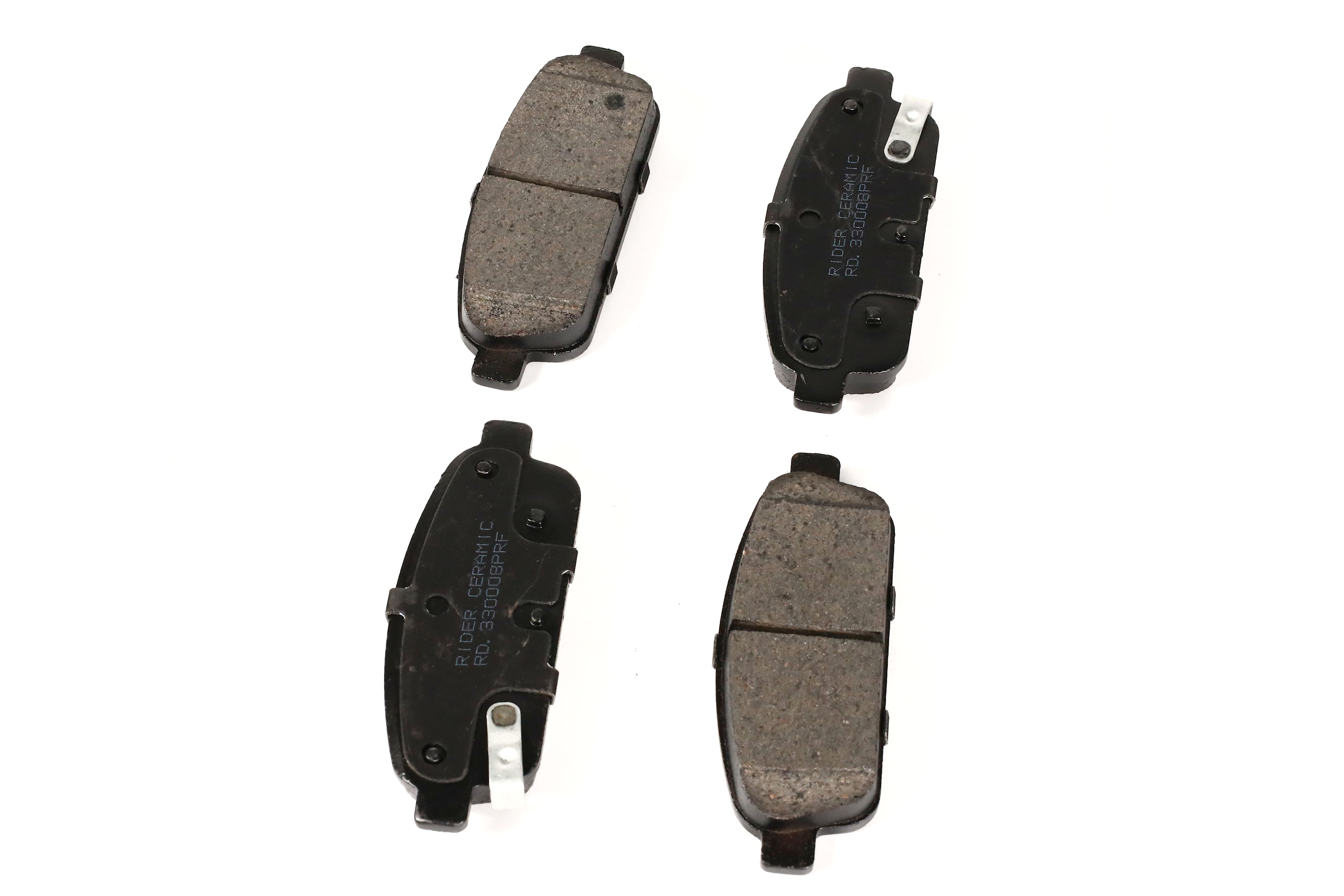 Изображение 5