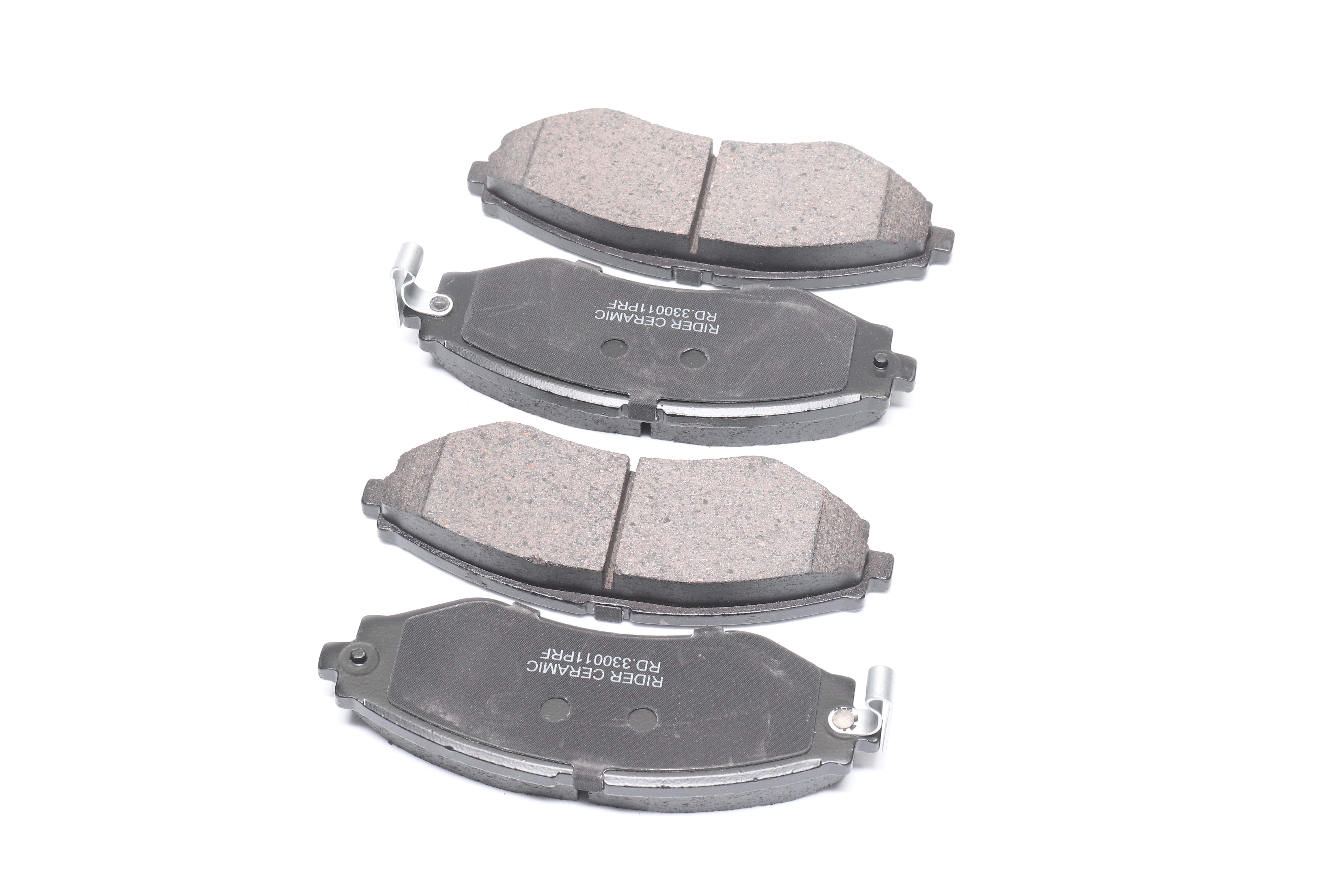 Зображення 5