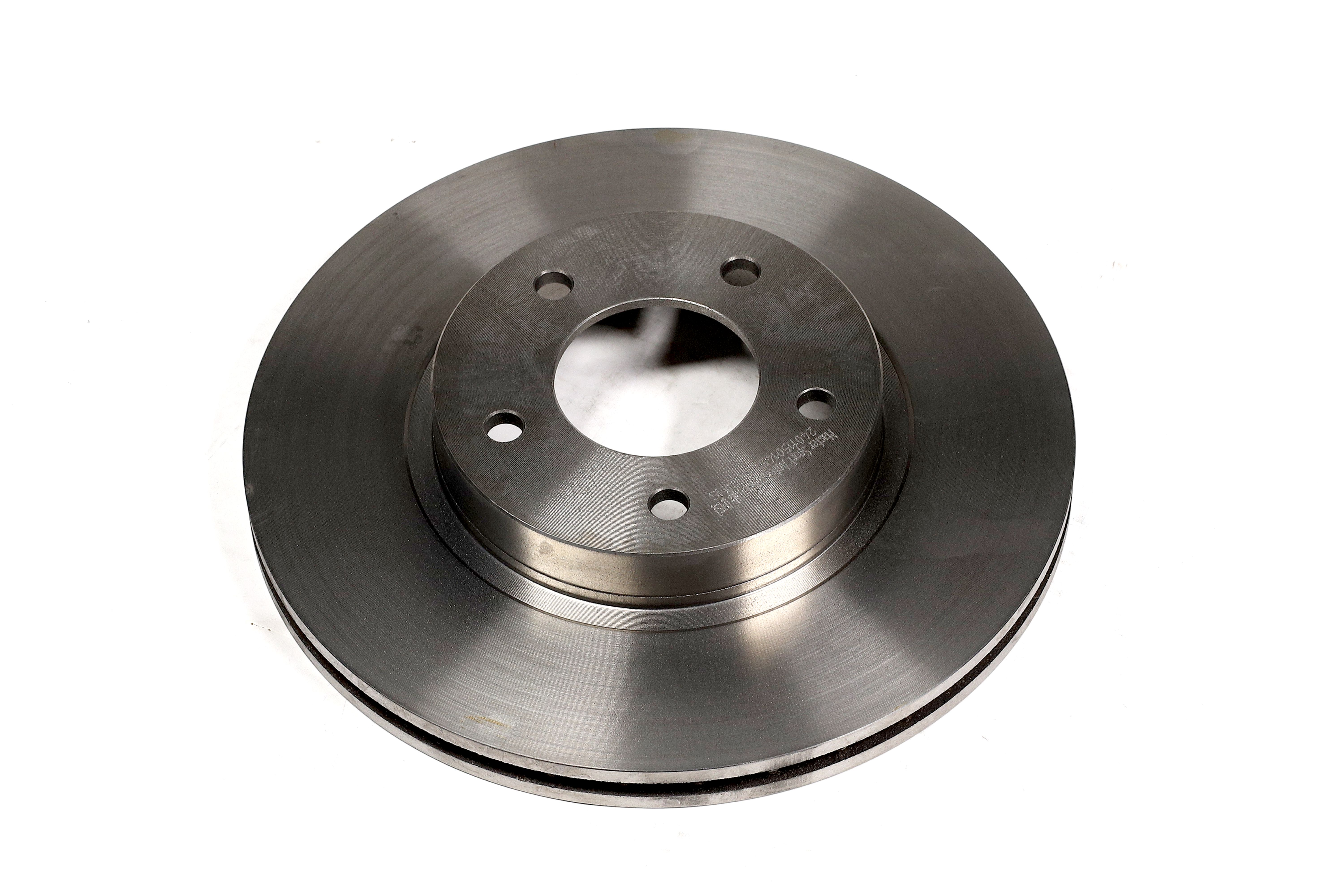 productPage.gallery.imageAlt 1