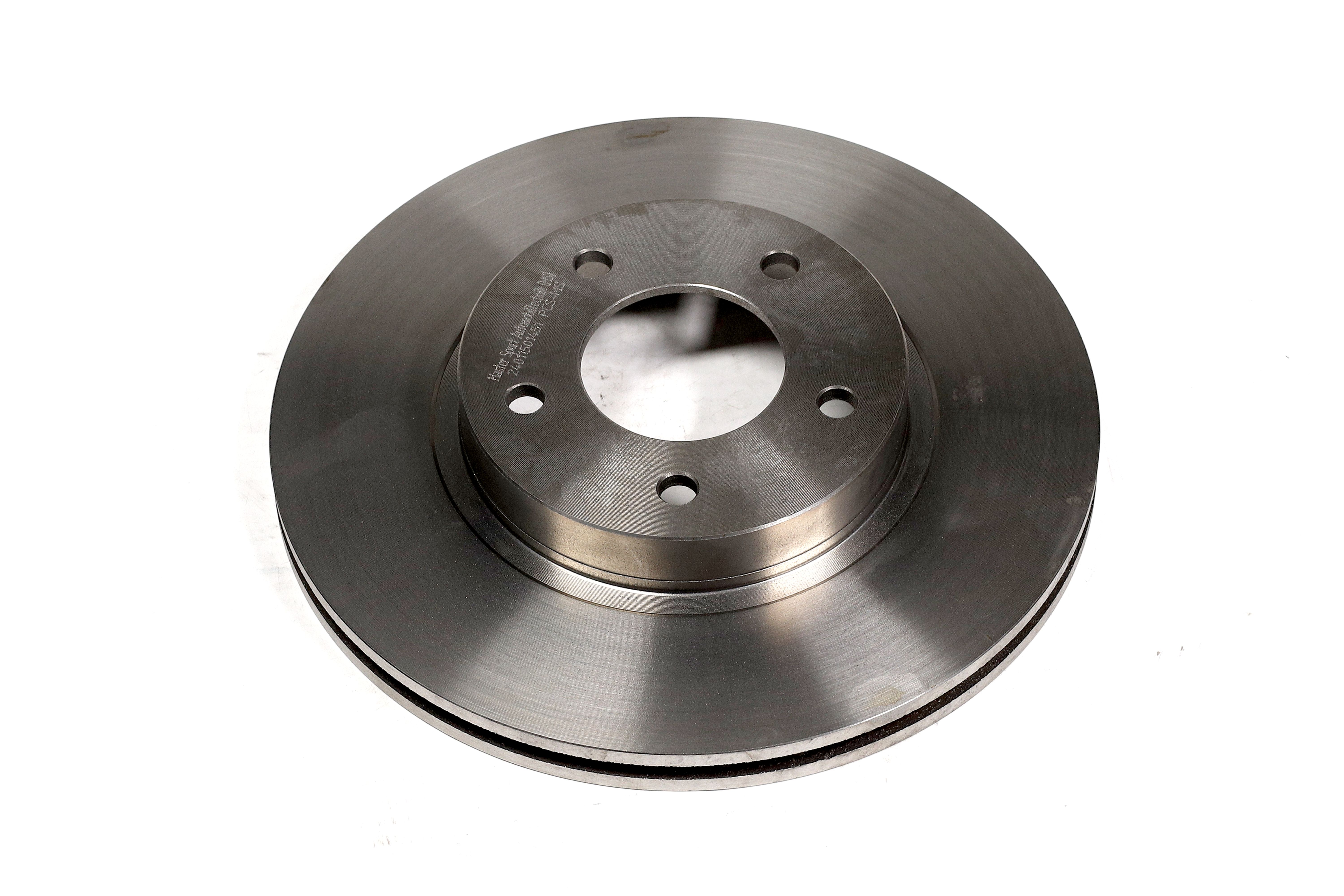 productPage.gallery.imageAlt 4