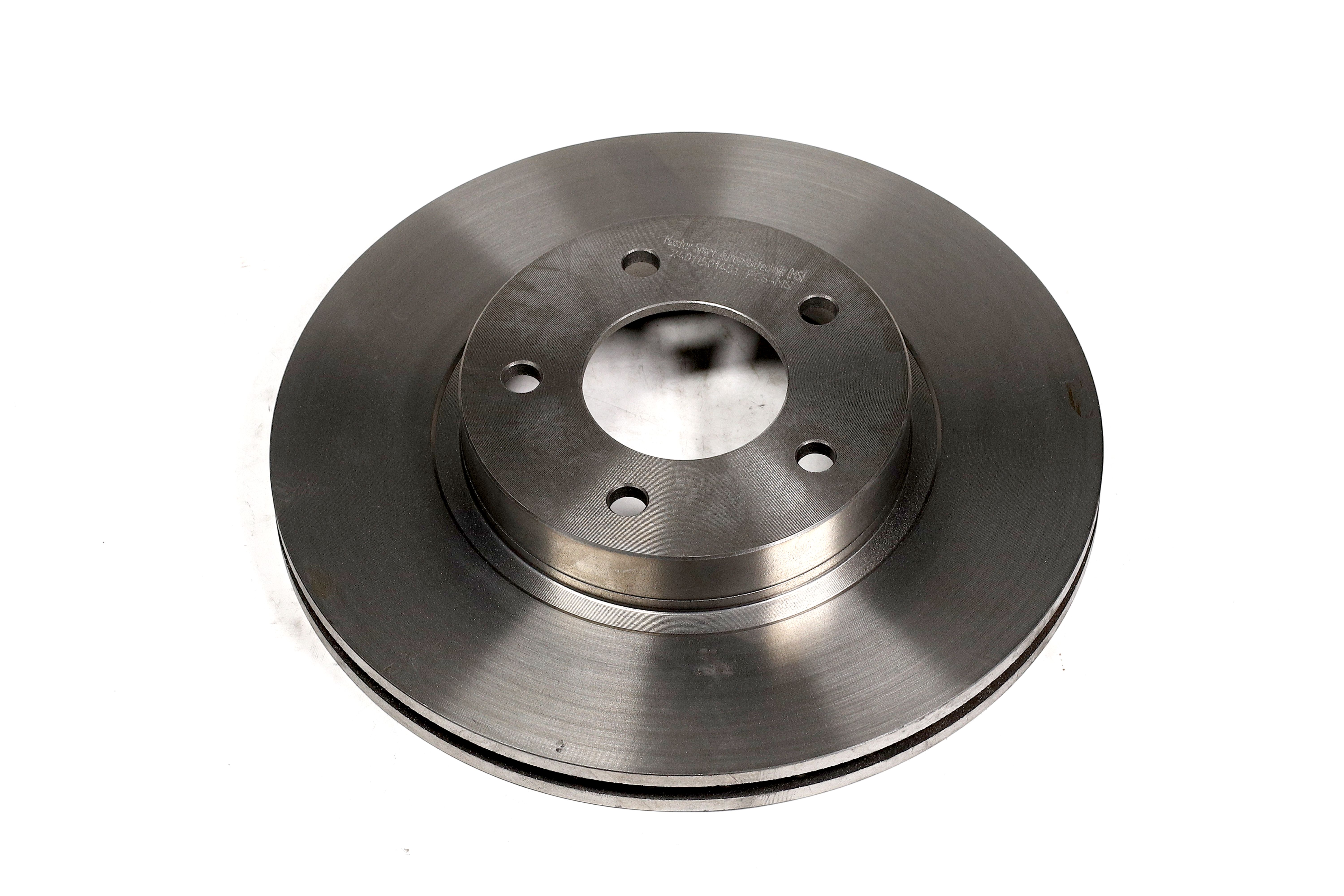 productPage.gallery.imageAlt 5