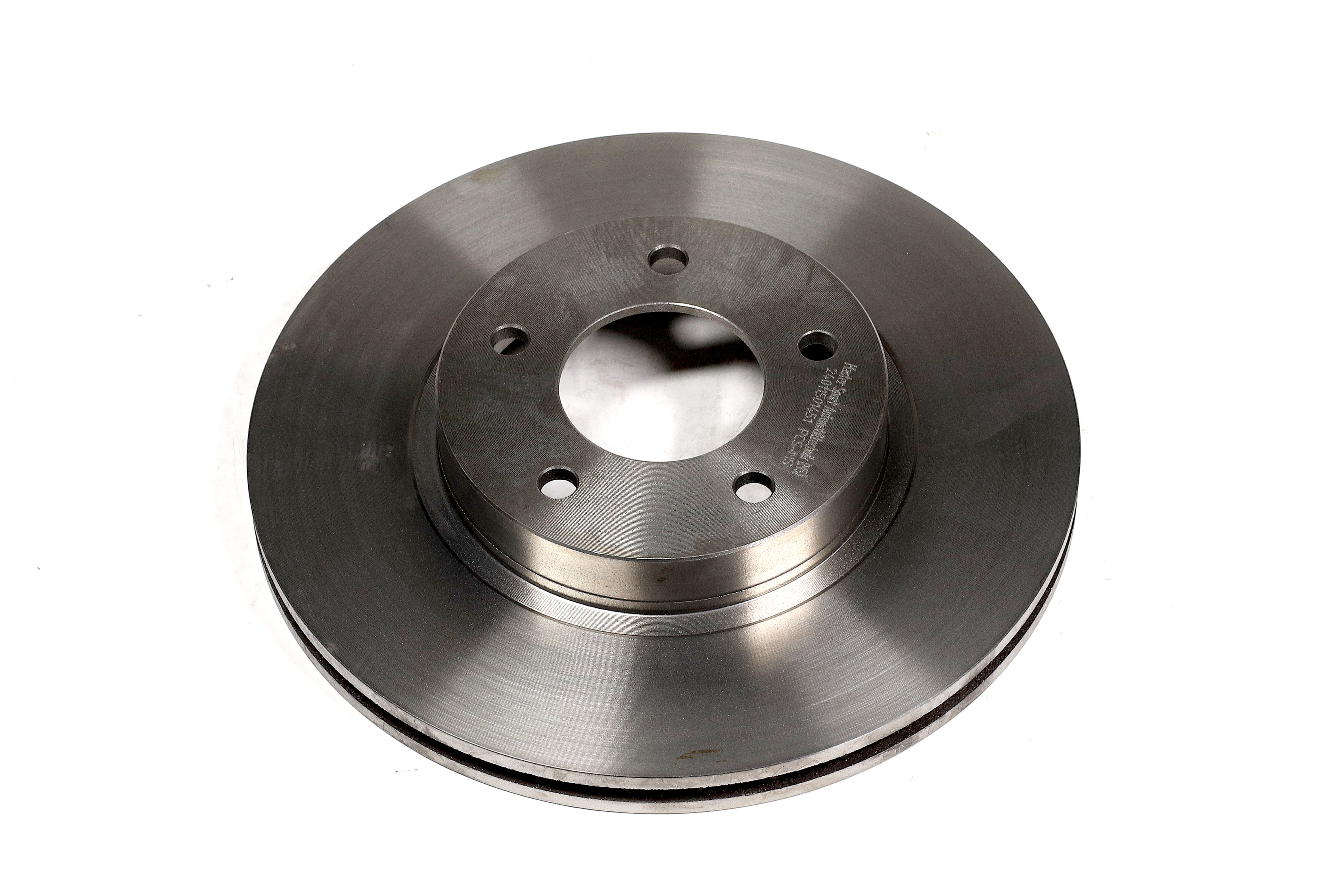 productPage.gallery.imageAlt 6