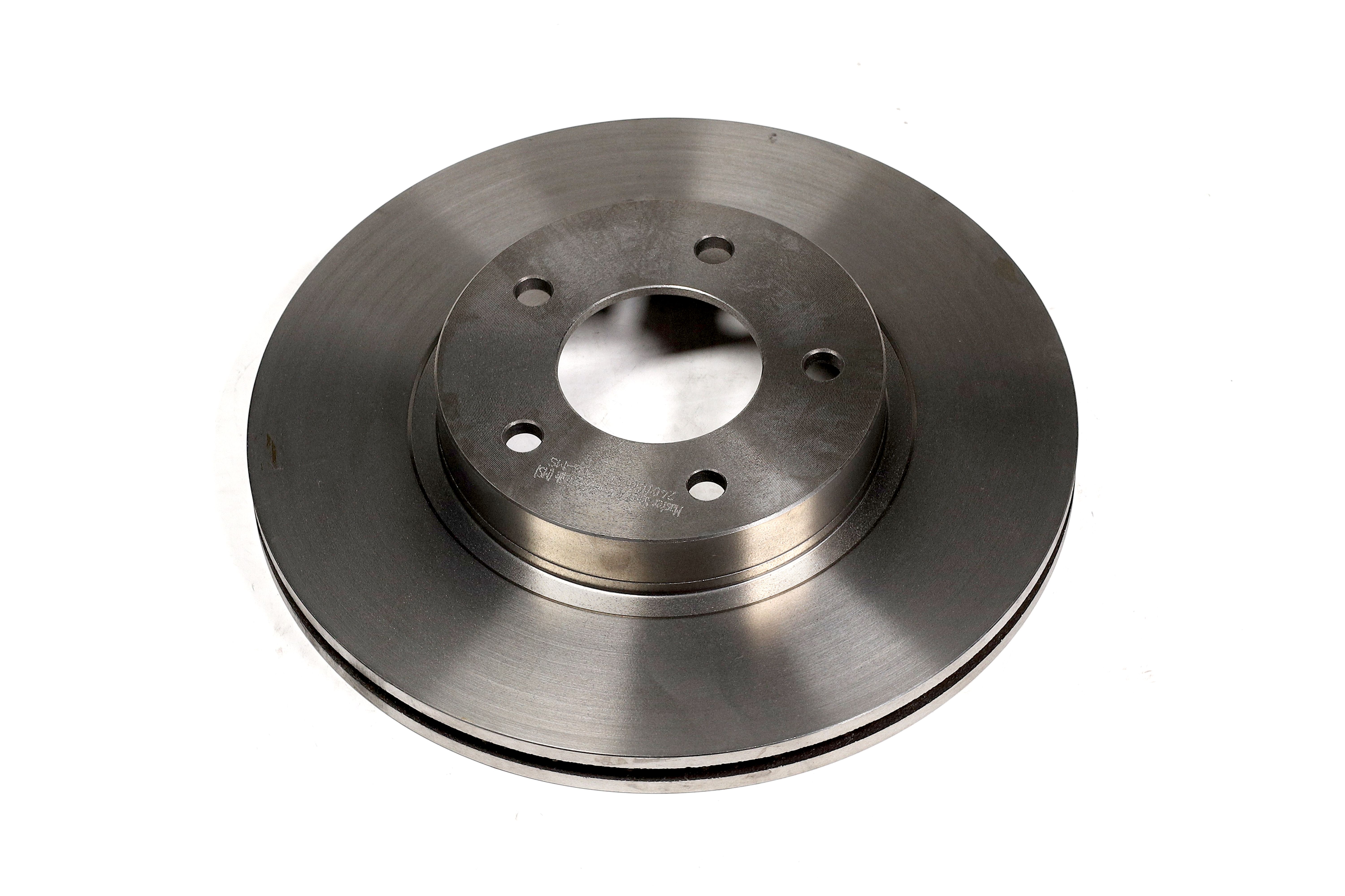 productPage.gallery.imageAlt 2