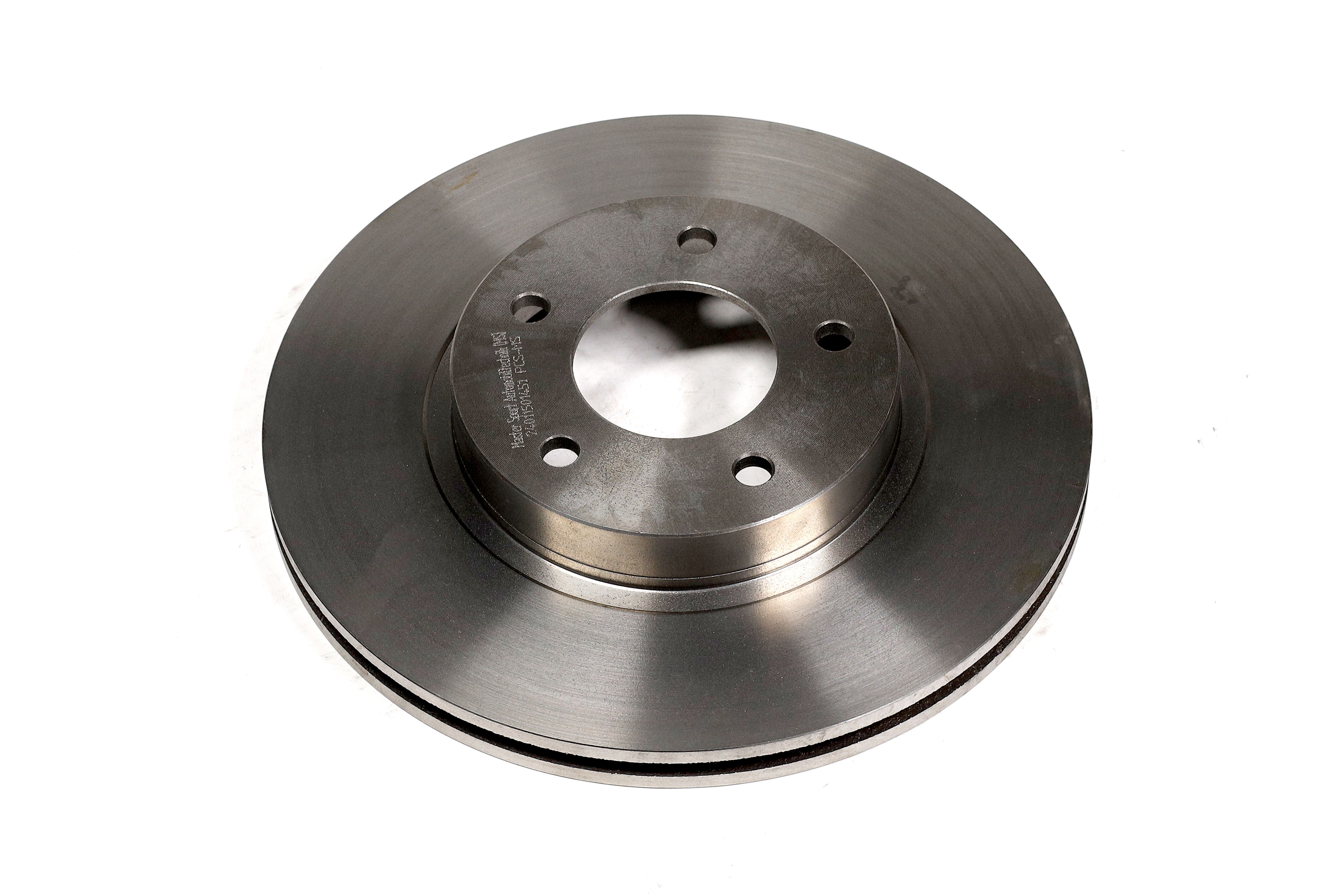 productPage.gallery.imageAlt 3