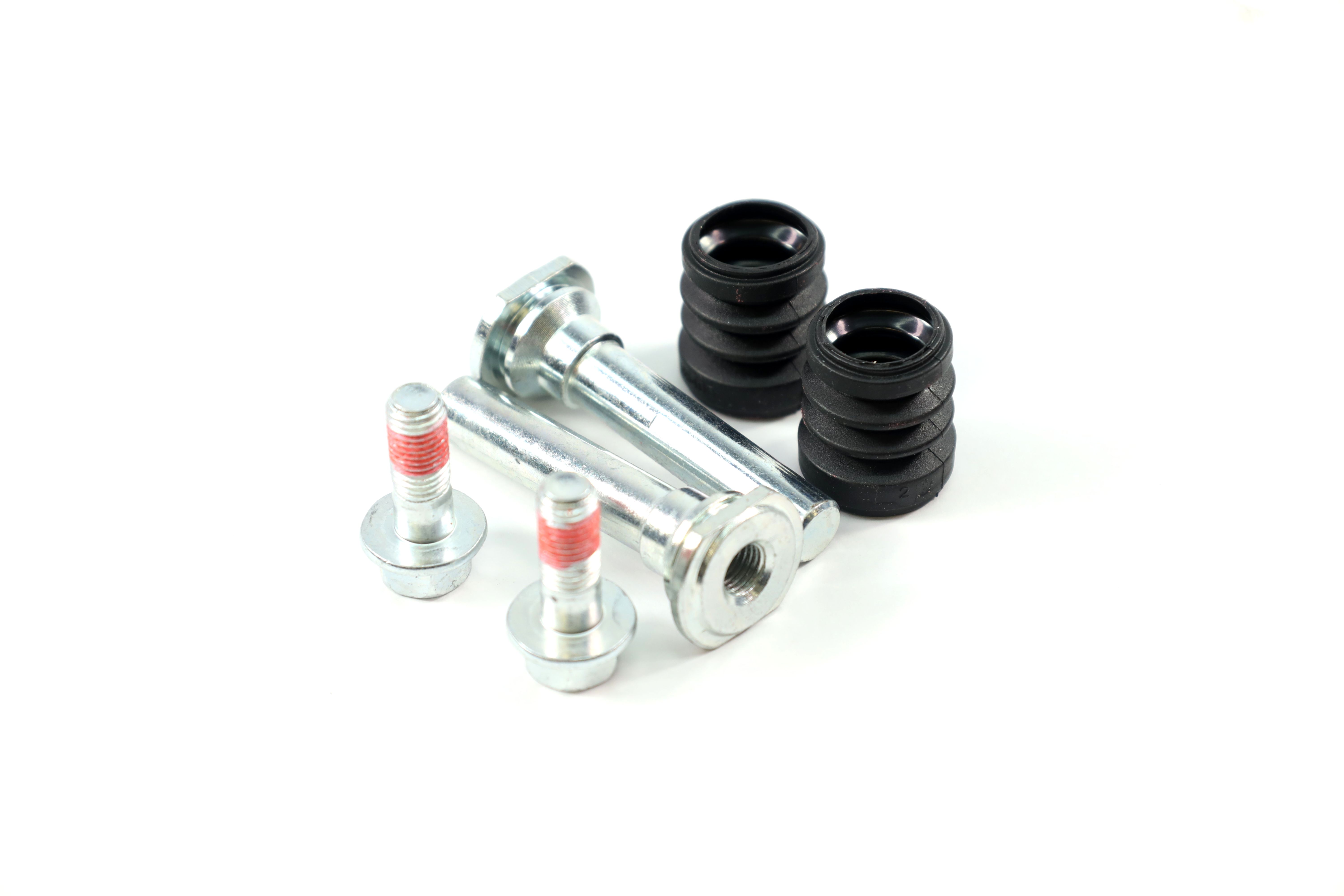 Зображення 1