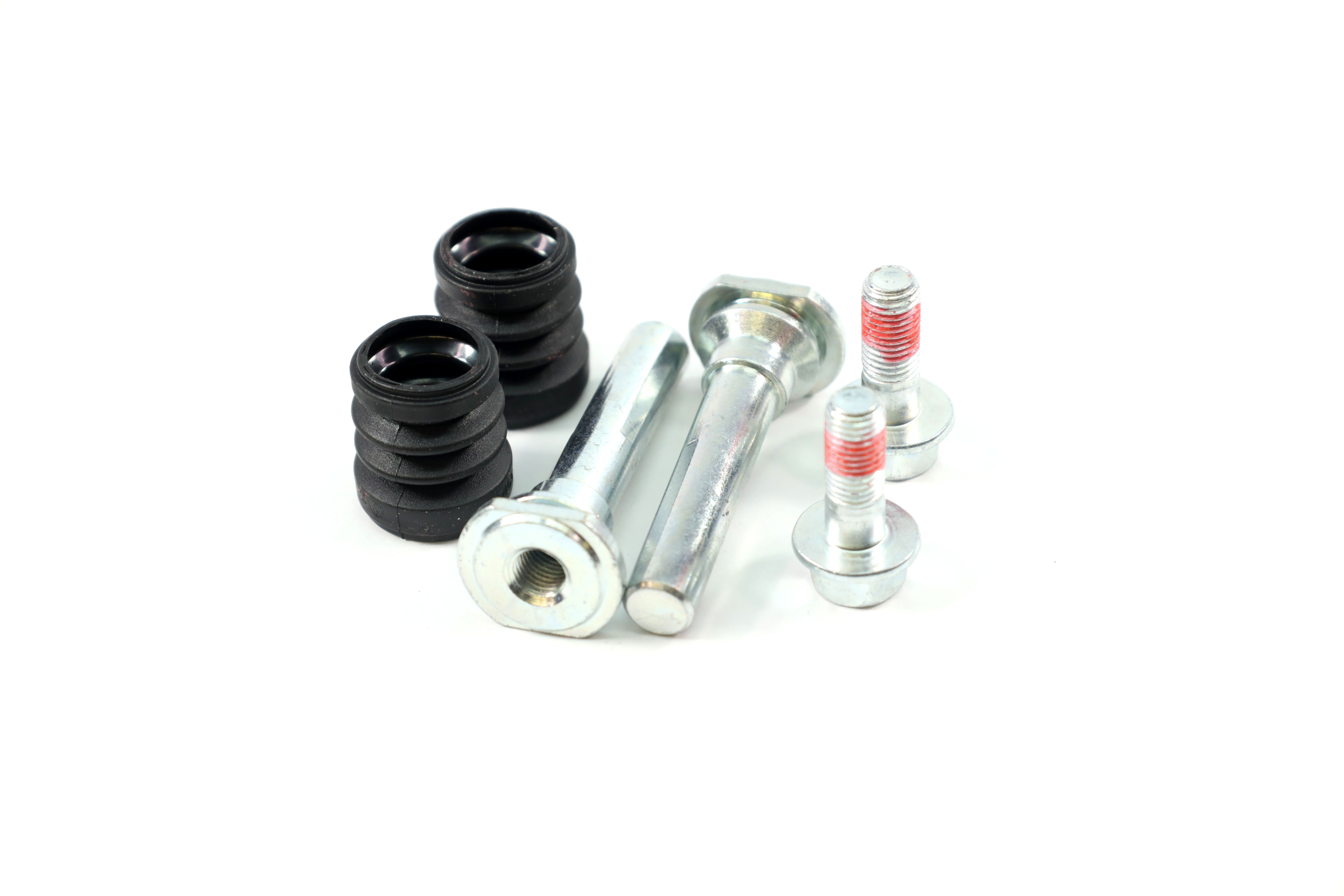 Зображення 5