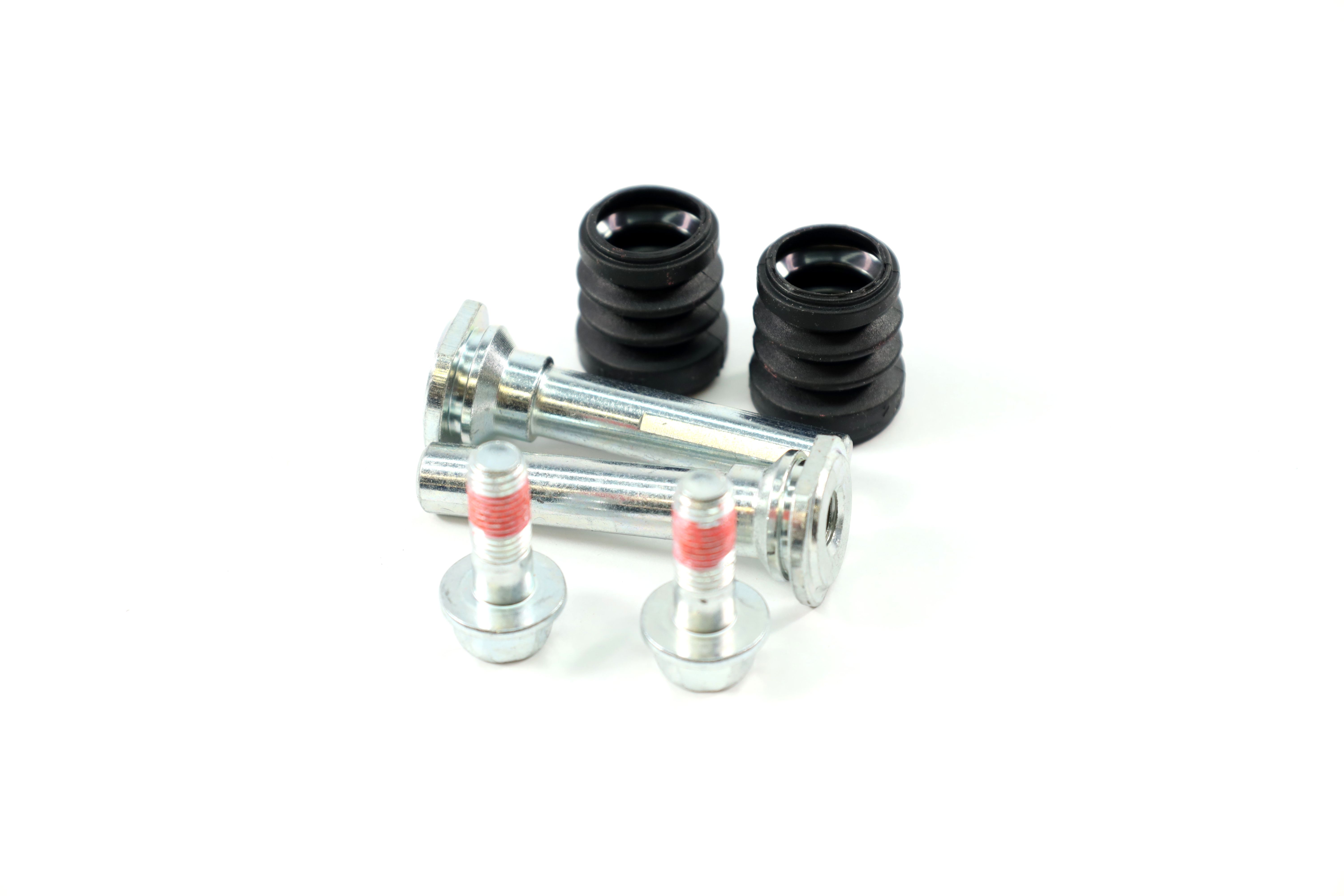 Зображення 6