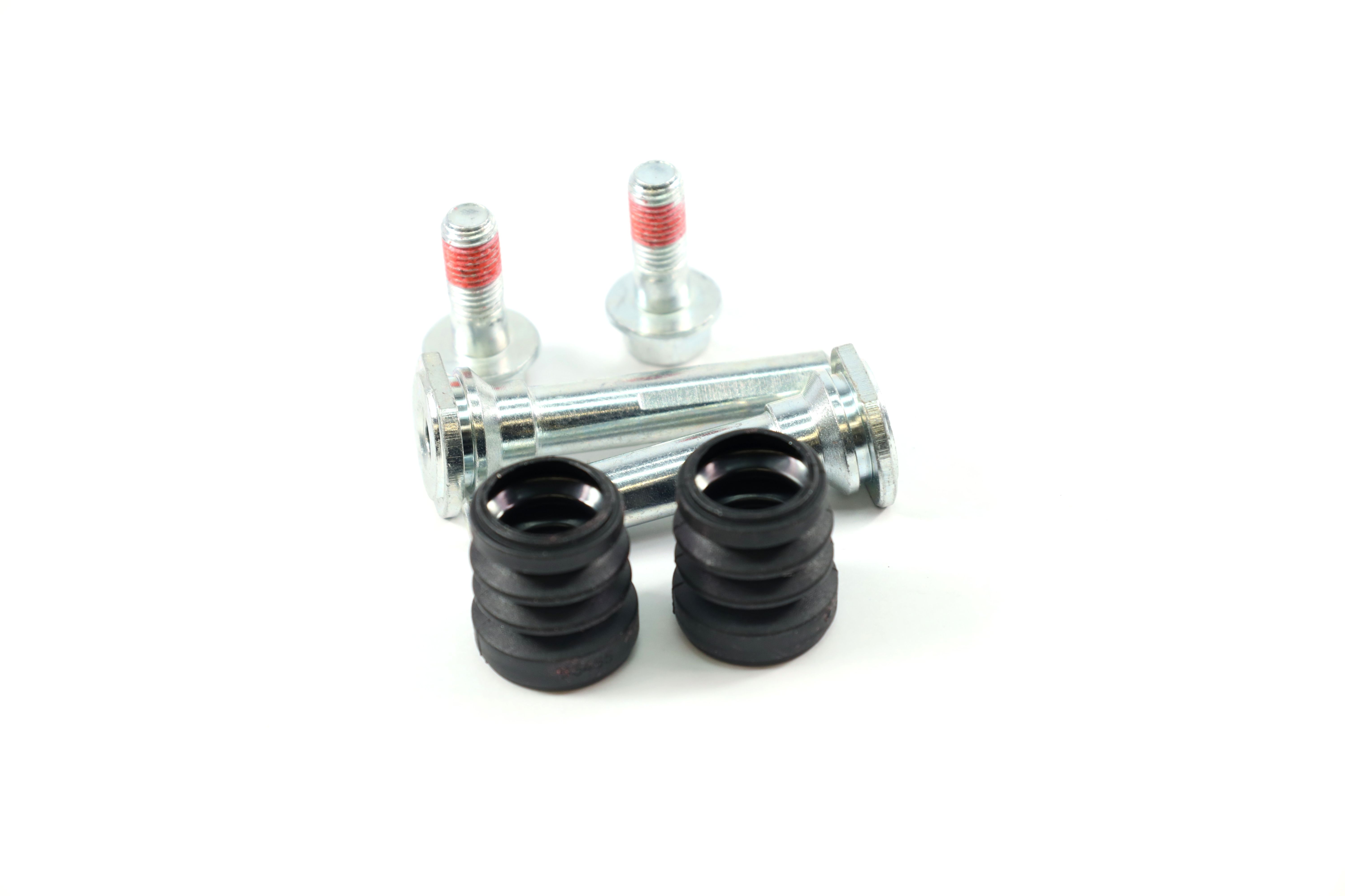 Зображення 3