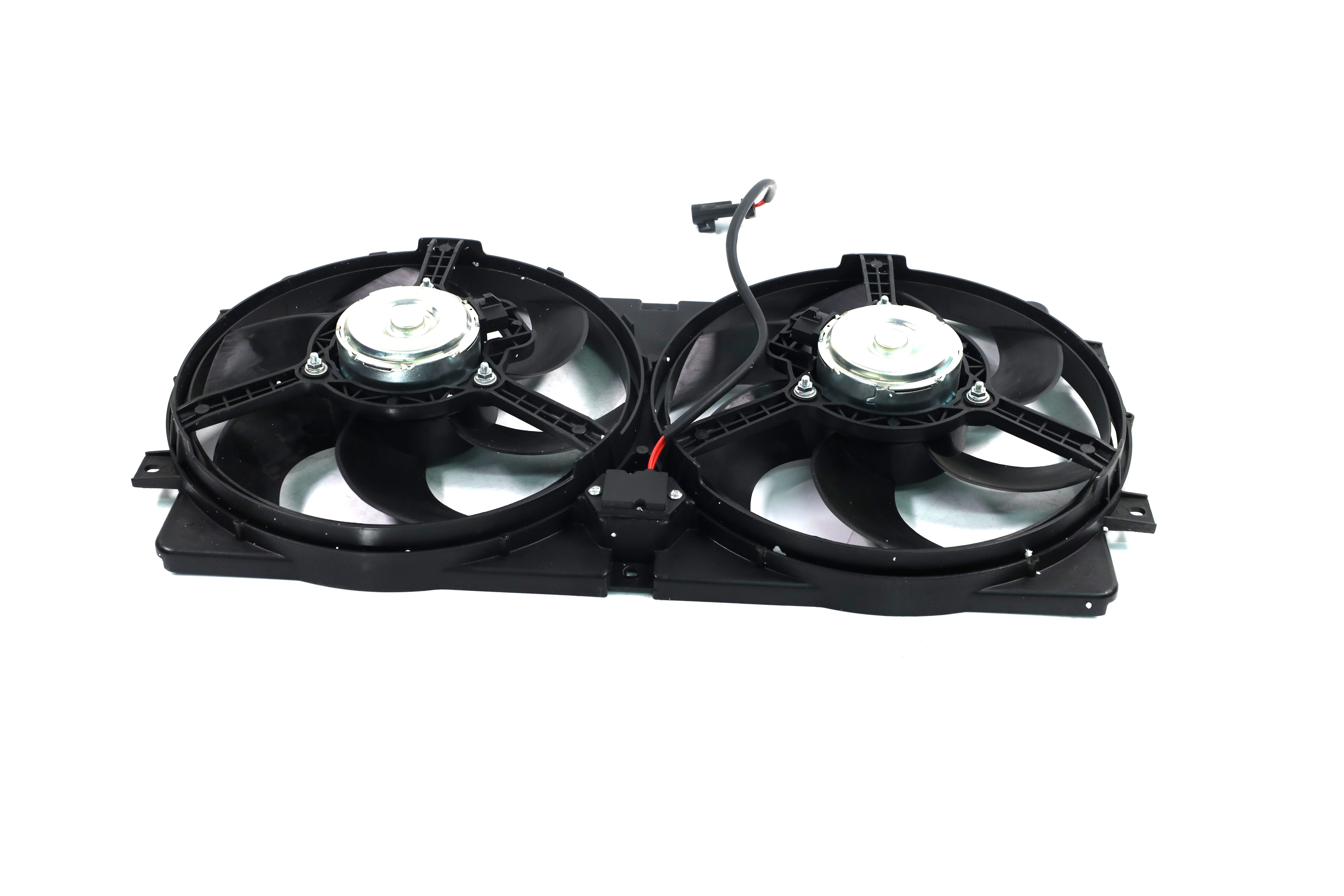 Зображення 7