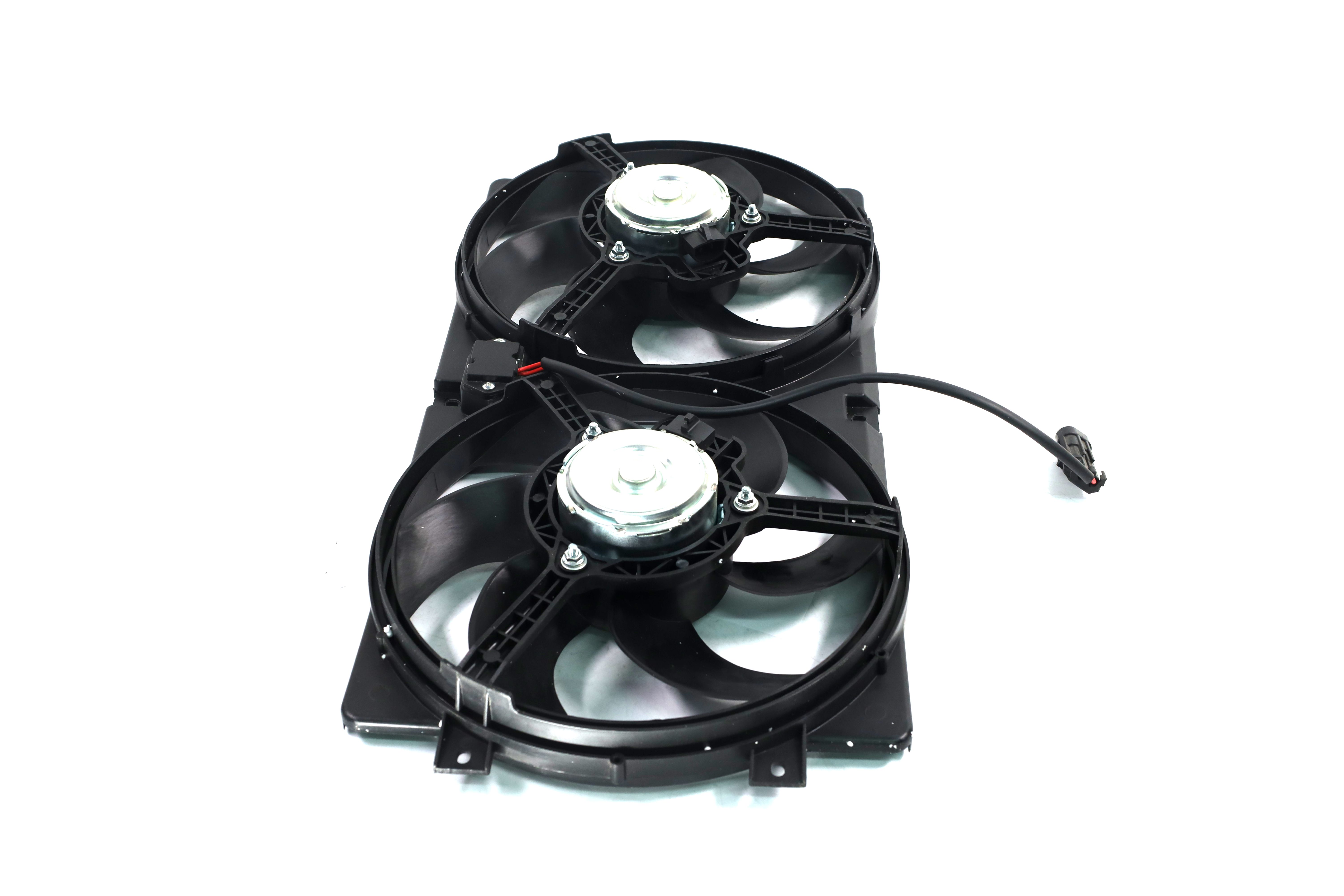 Зображення 8