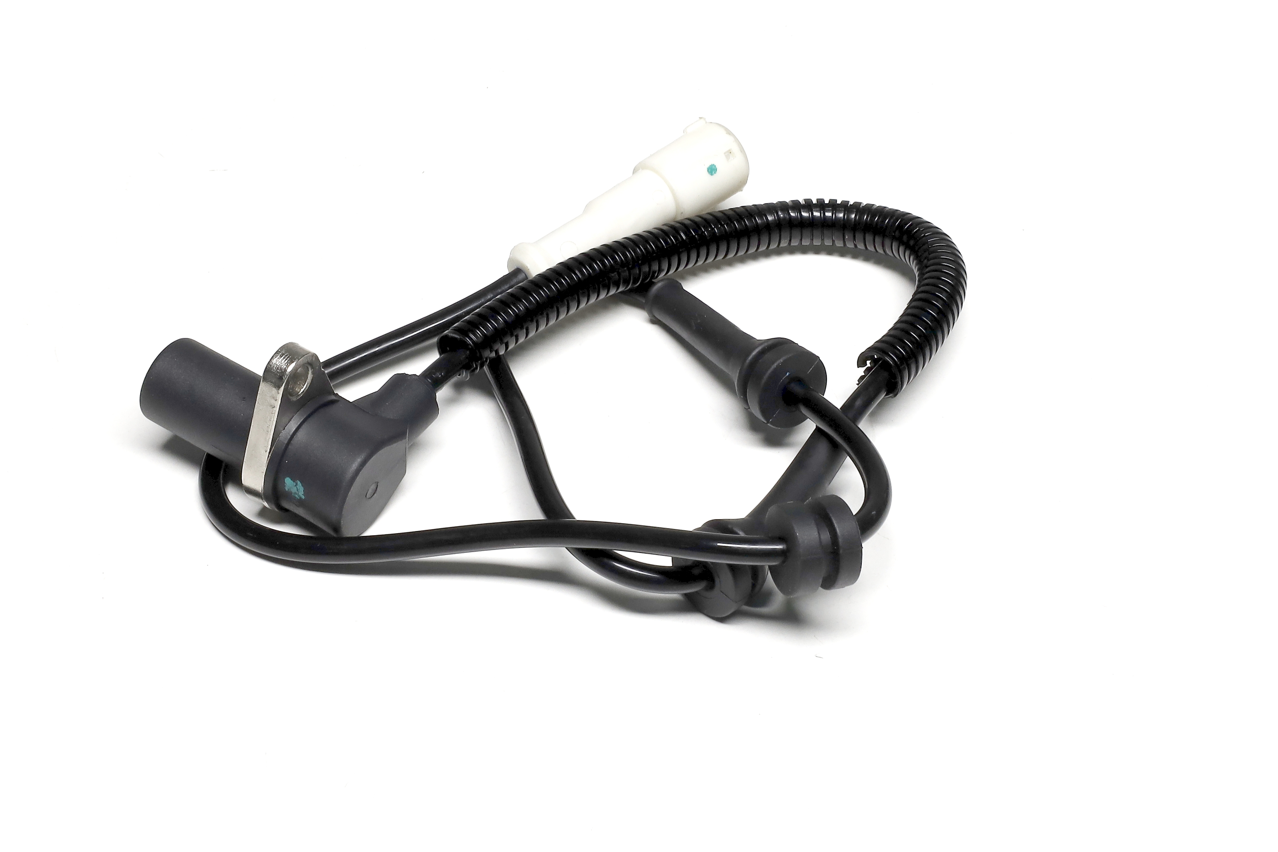 Зображення 4