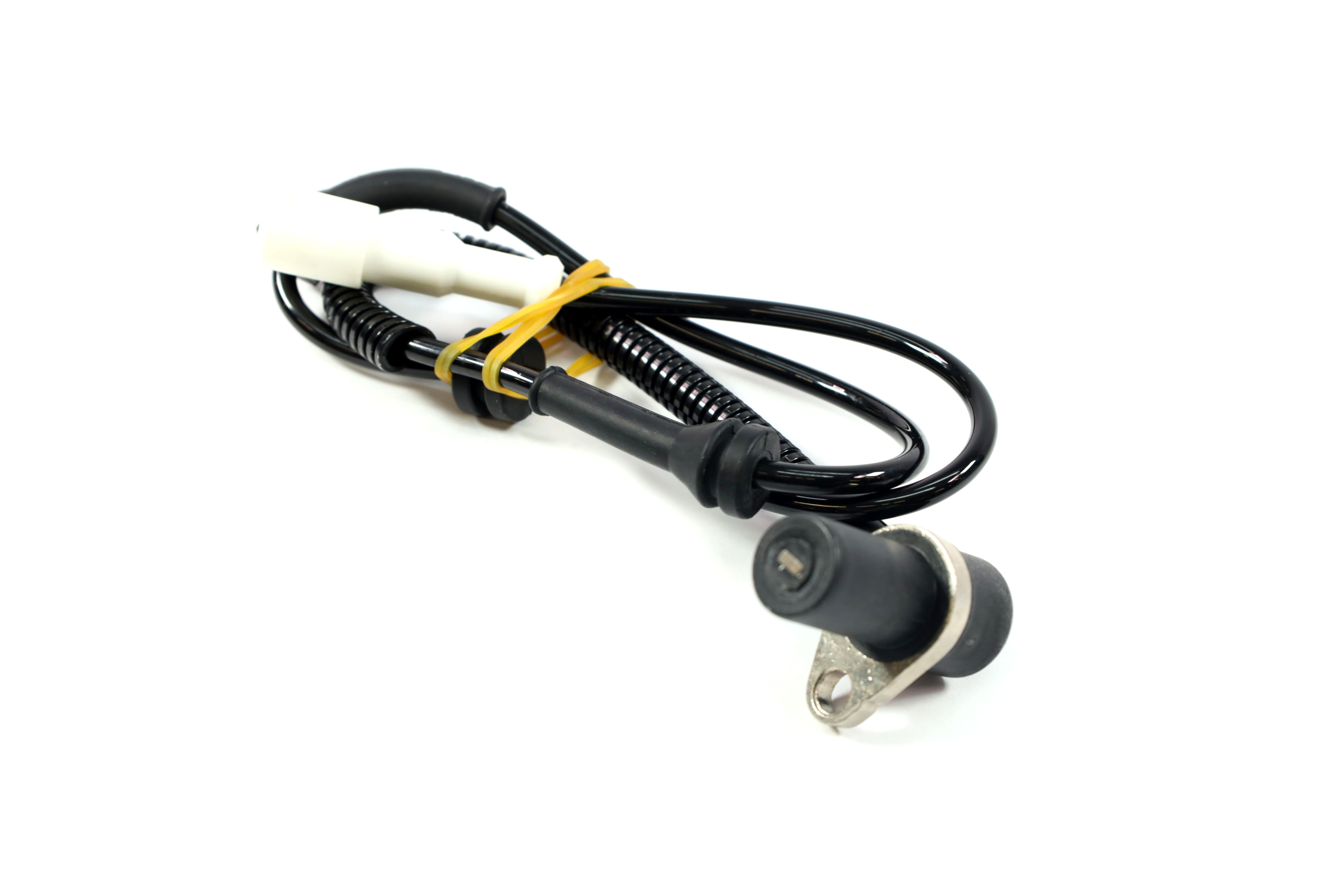 Зображення 1