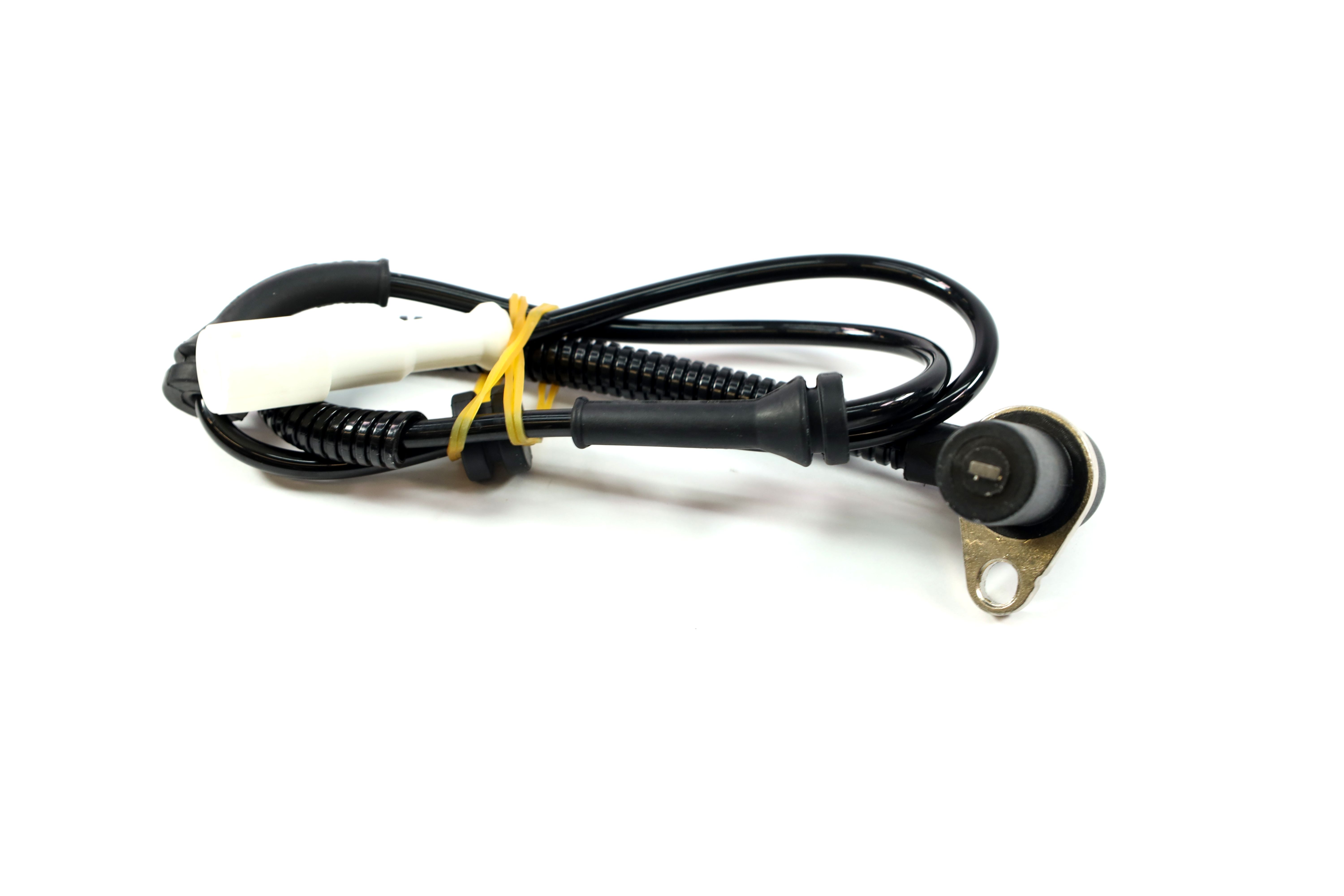 Зображення 6