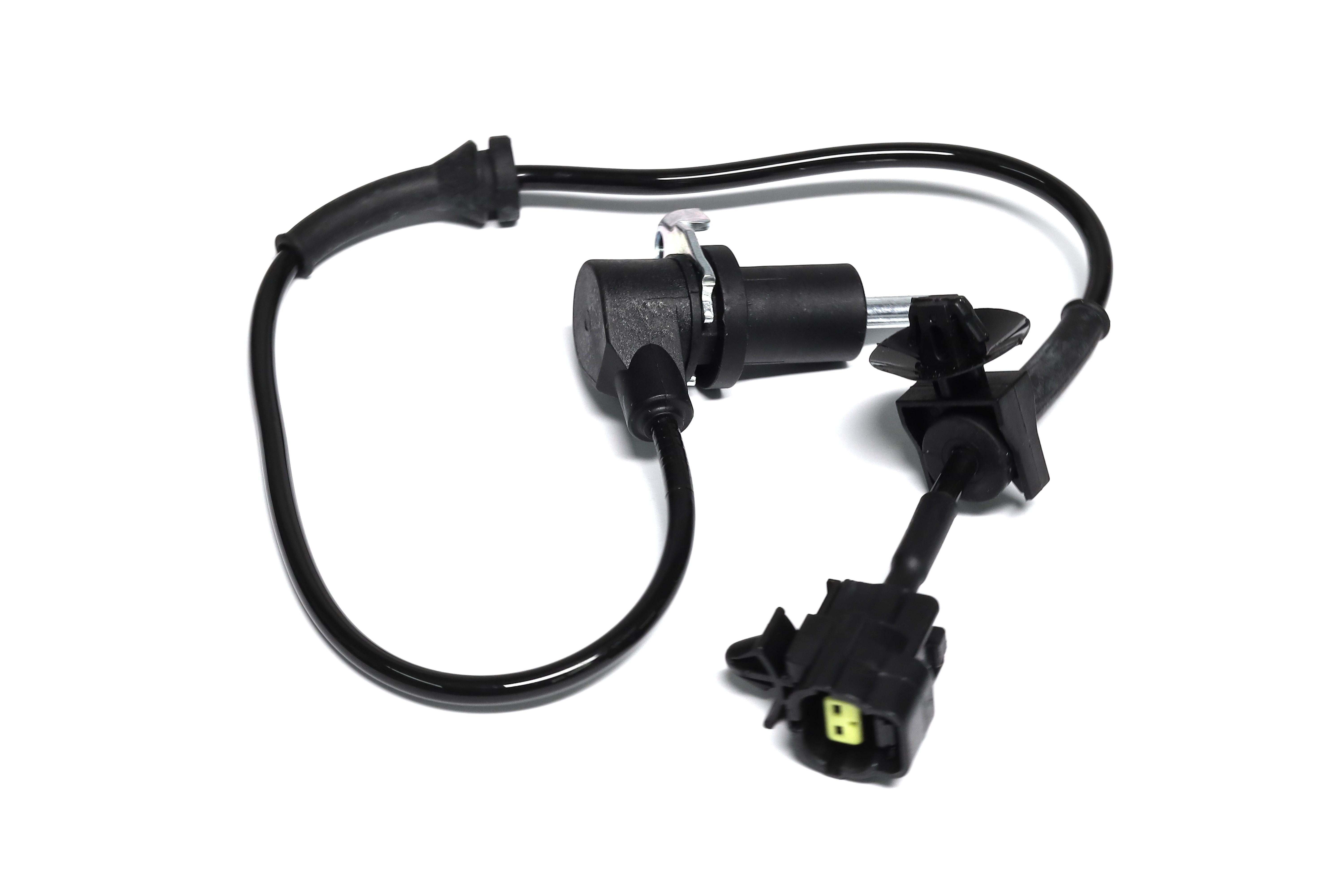 Зображення 6