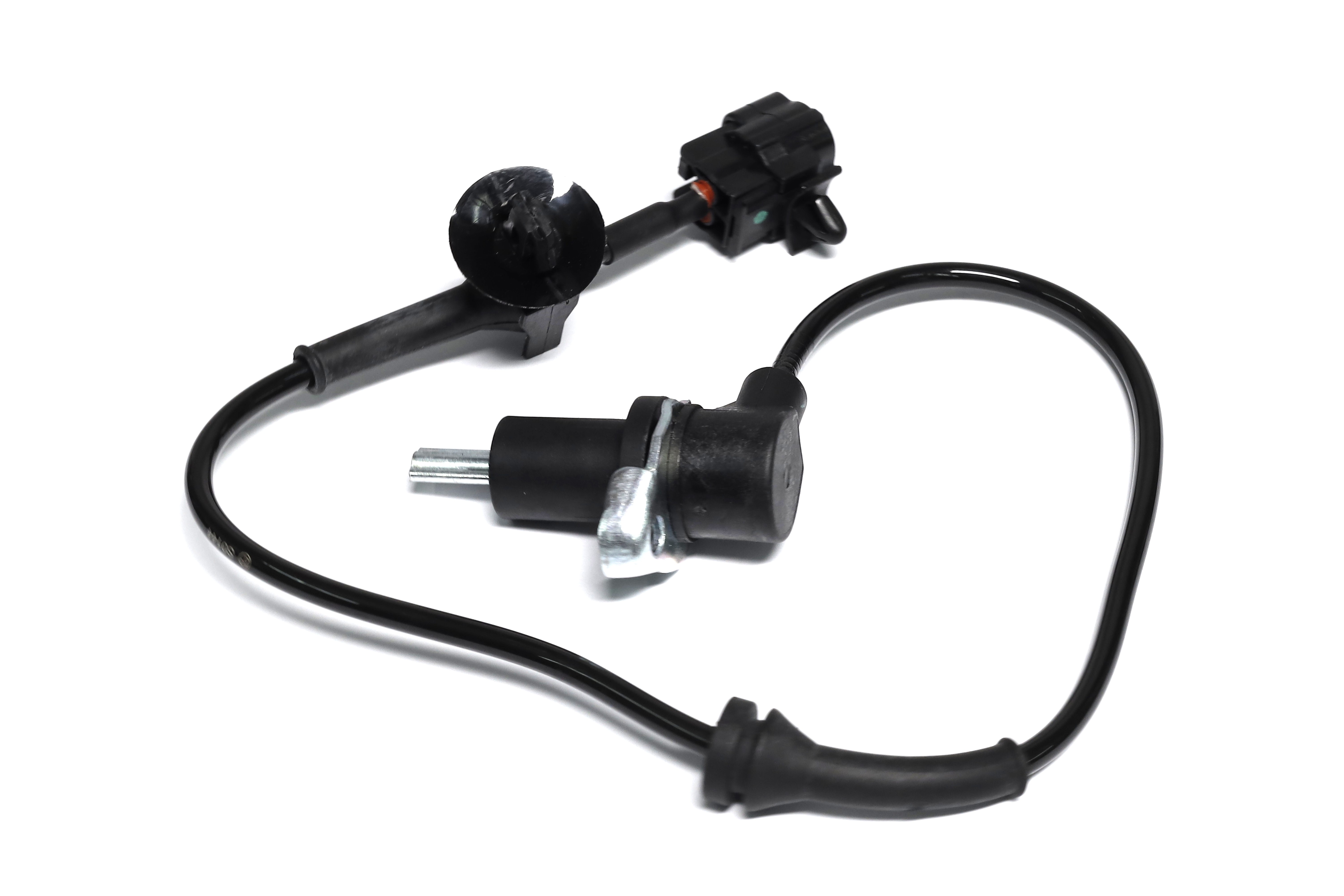 Зображення 3