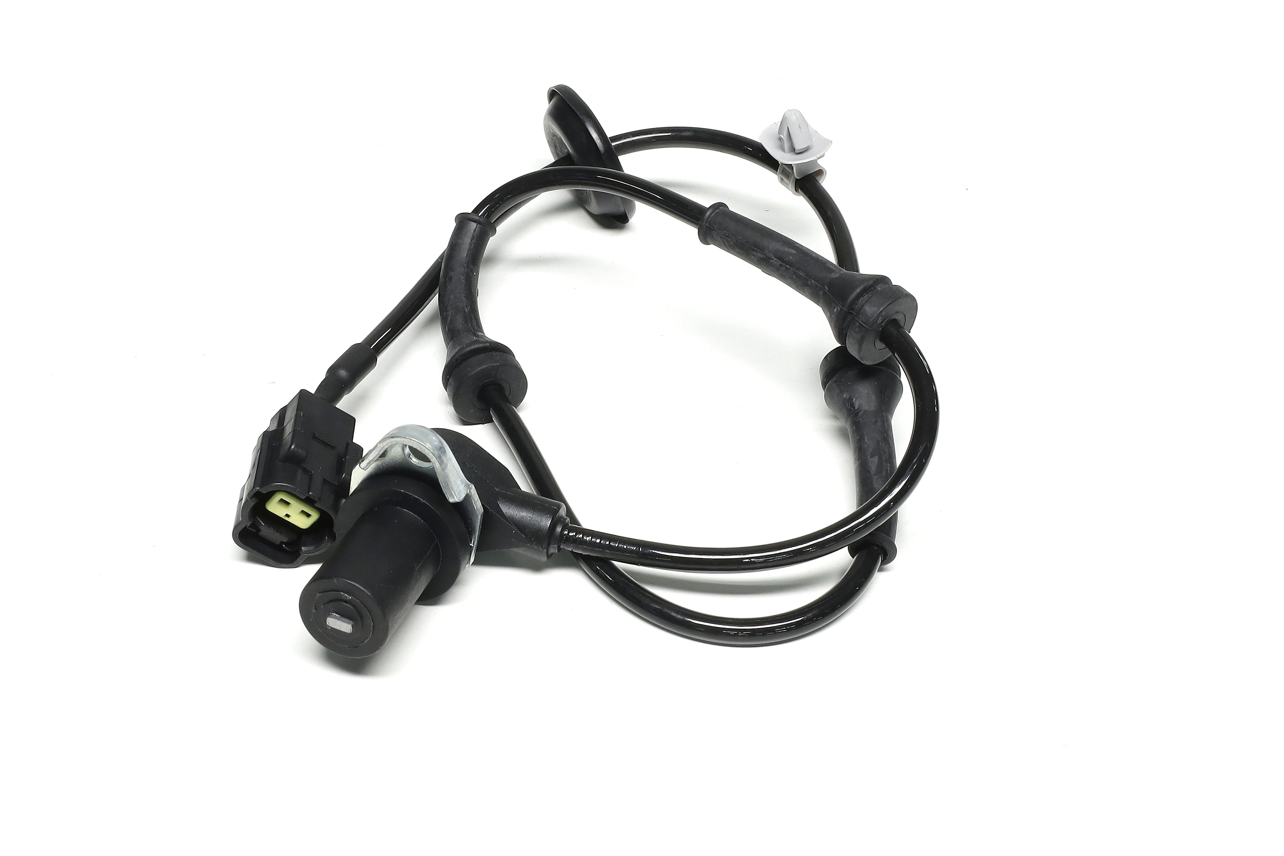 Зображення 2