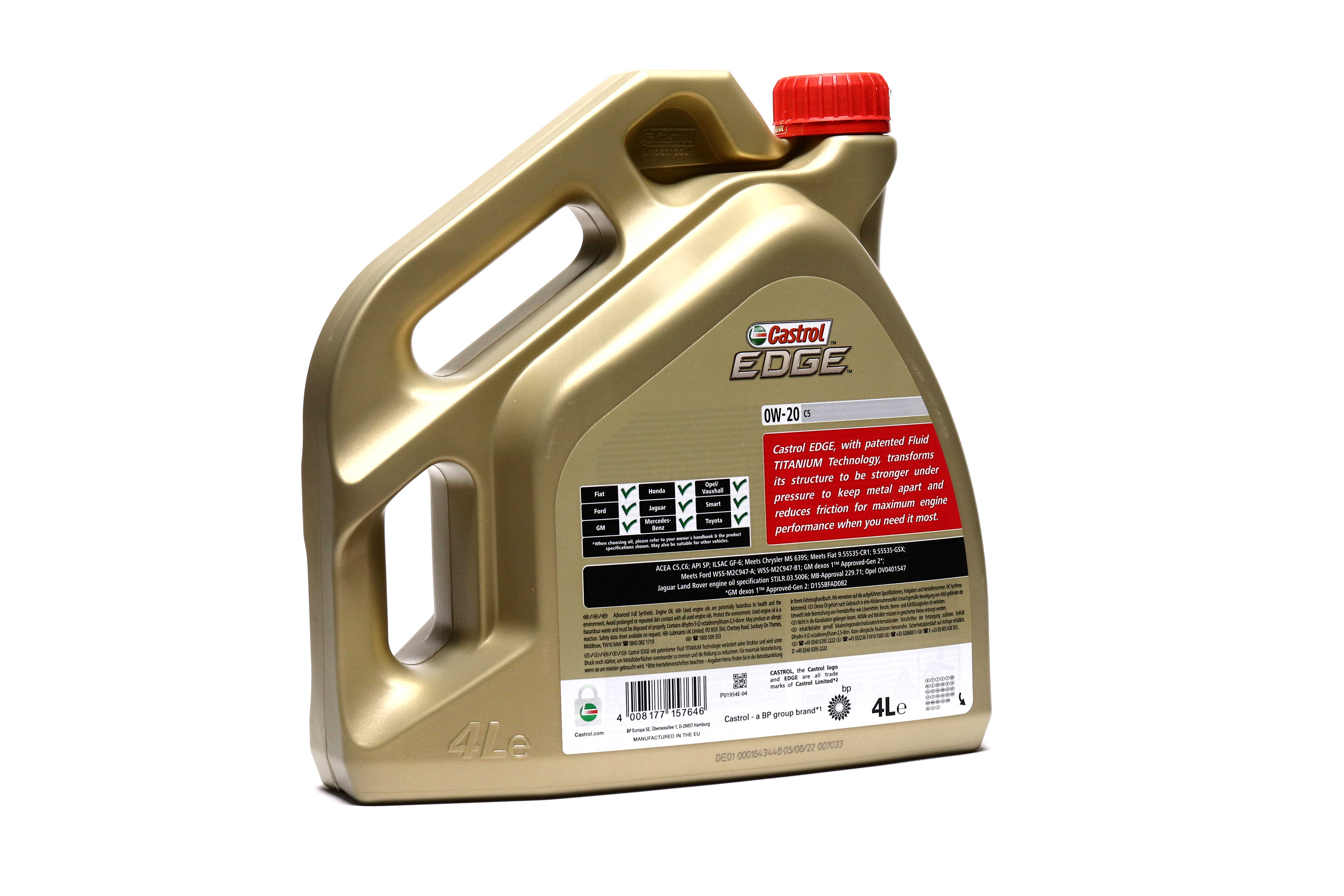 Зображення 5