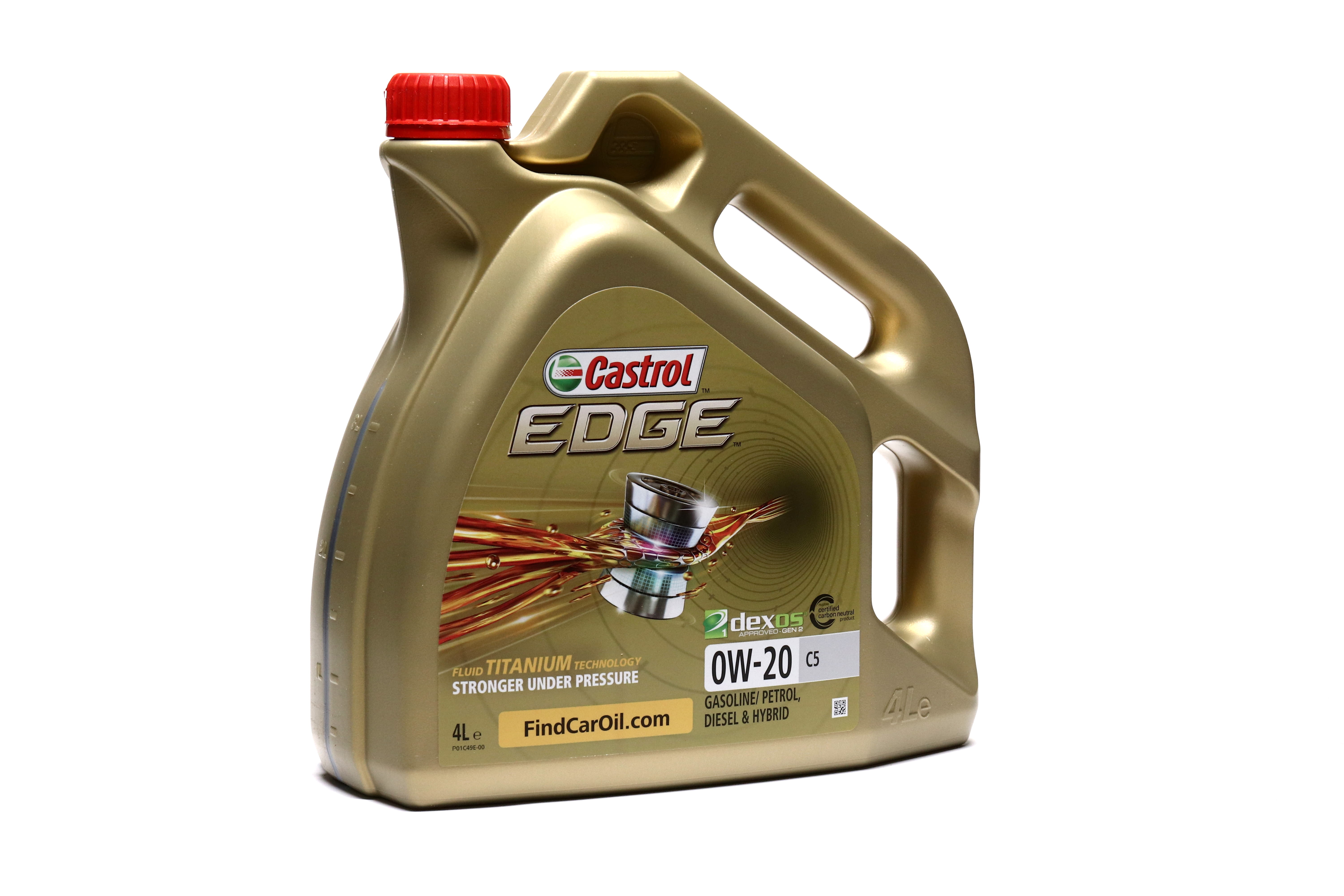 Зображення 7