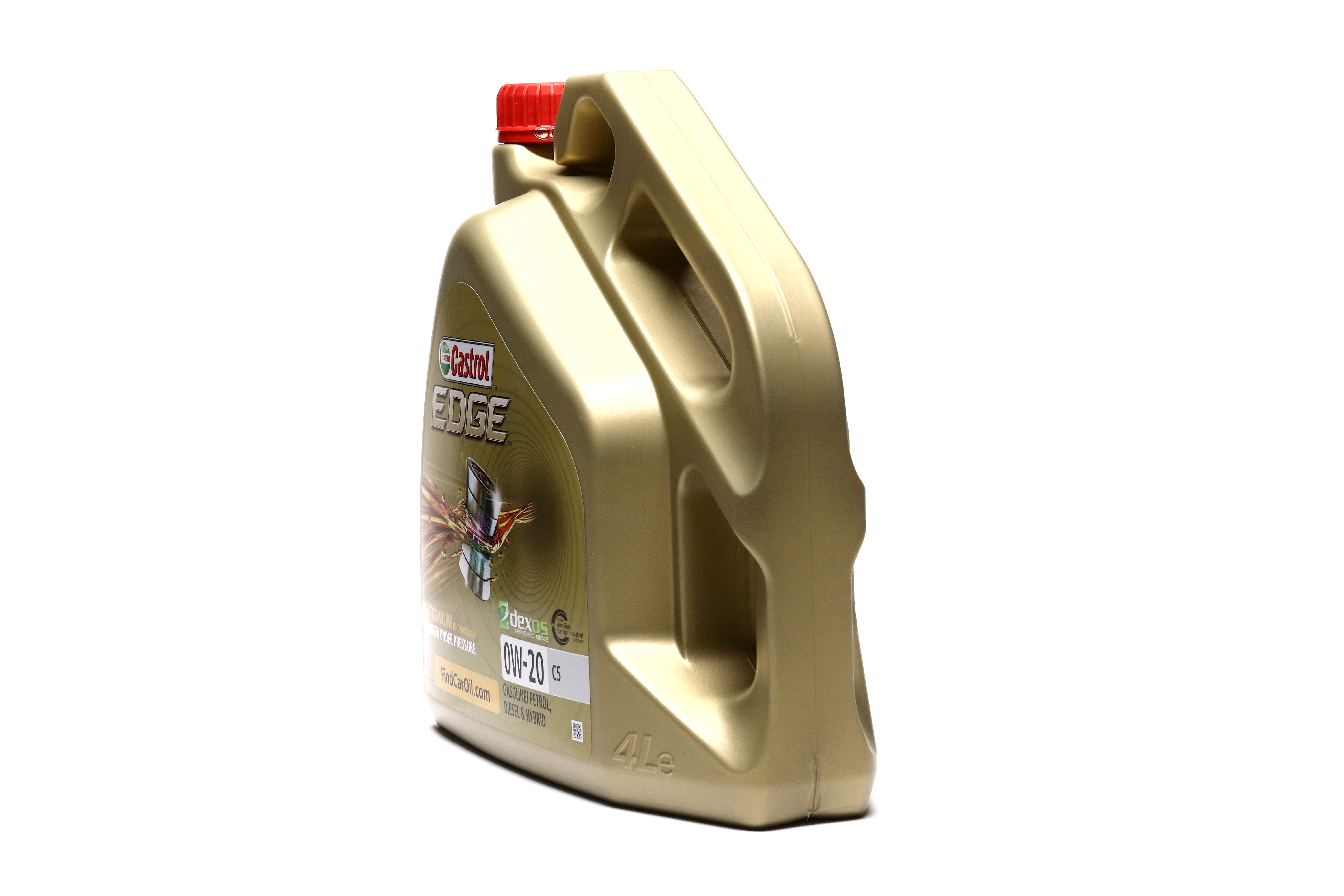 Зображення 3