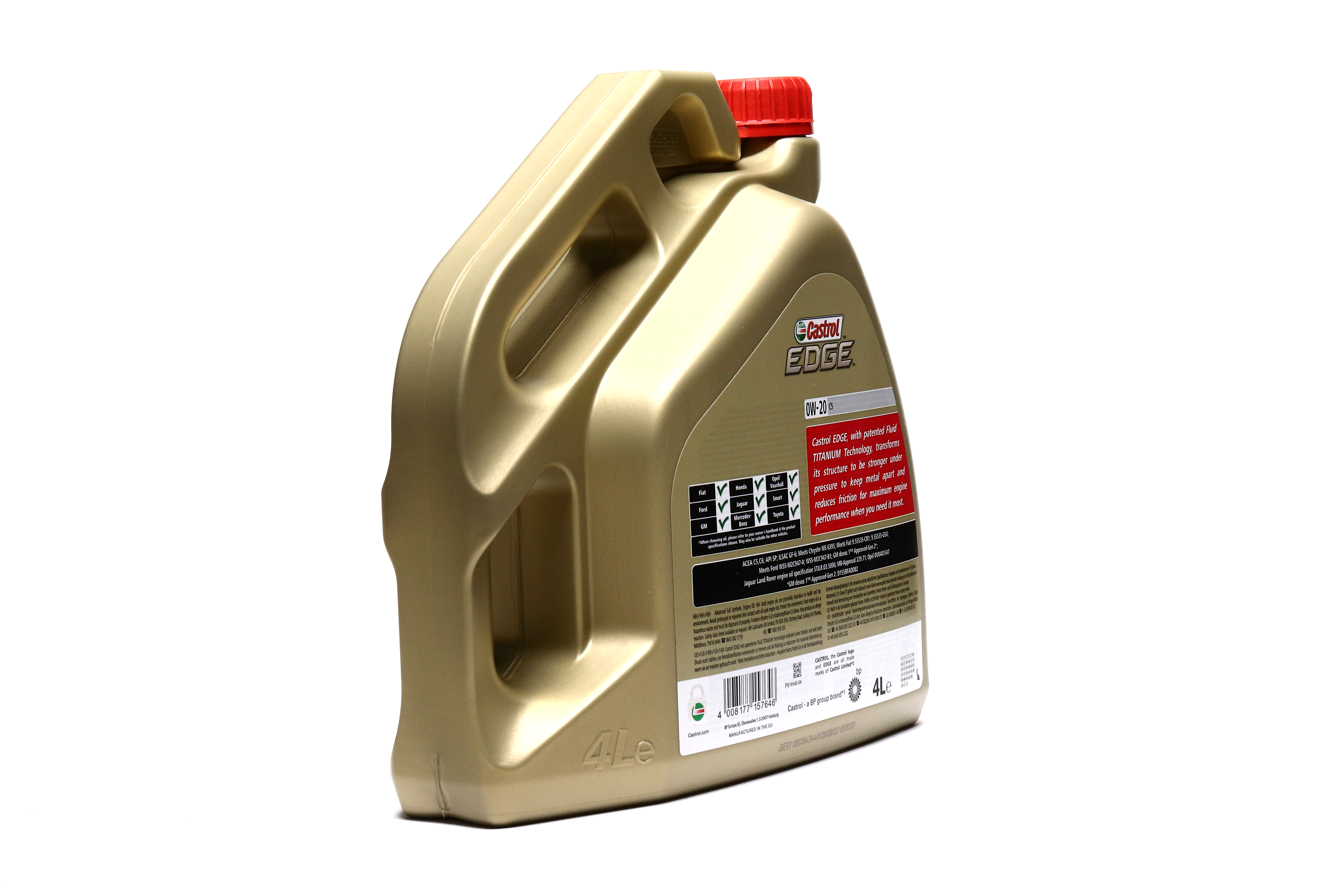 Зображення 4