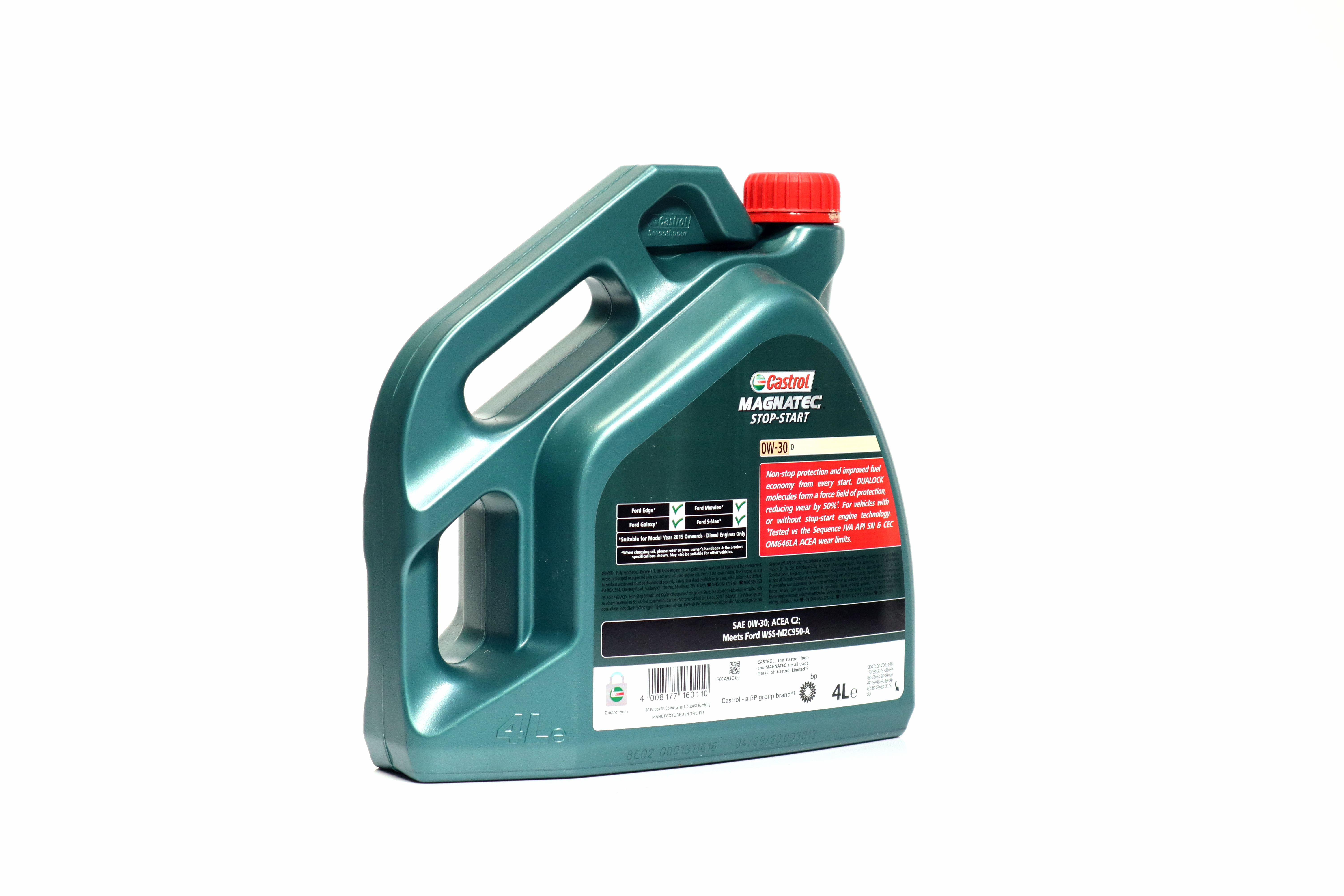 Зображення 9