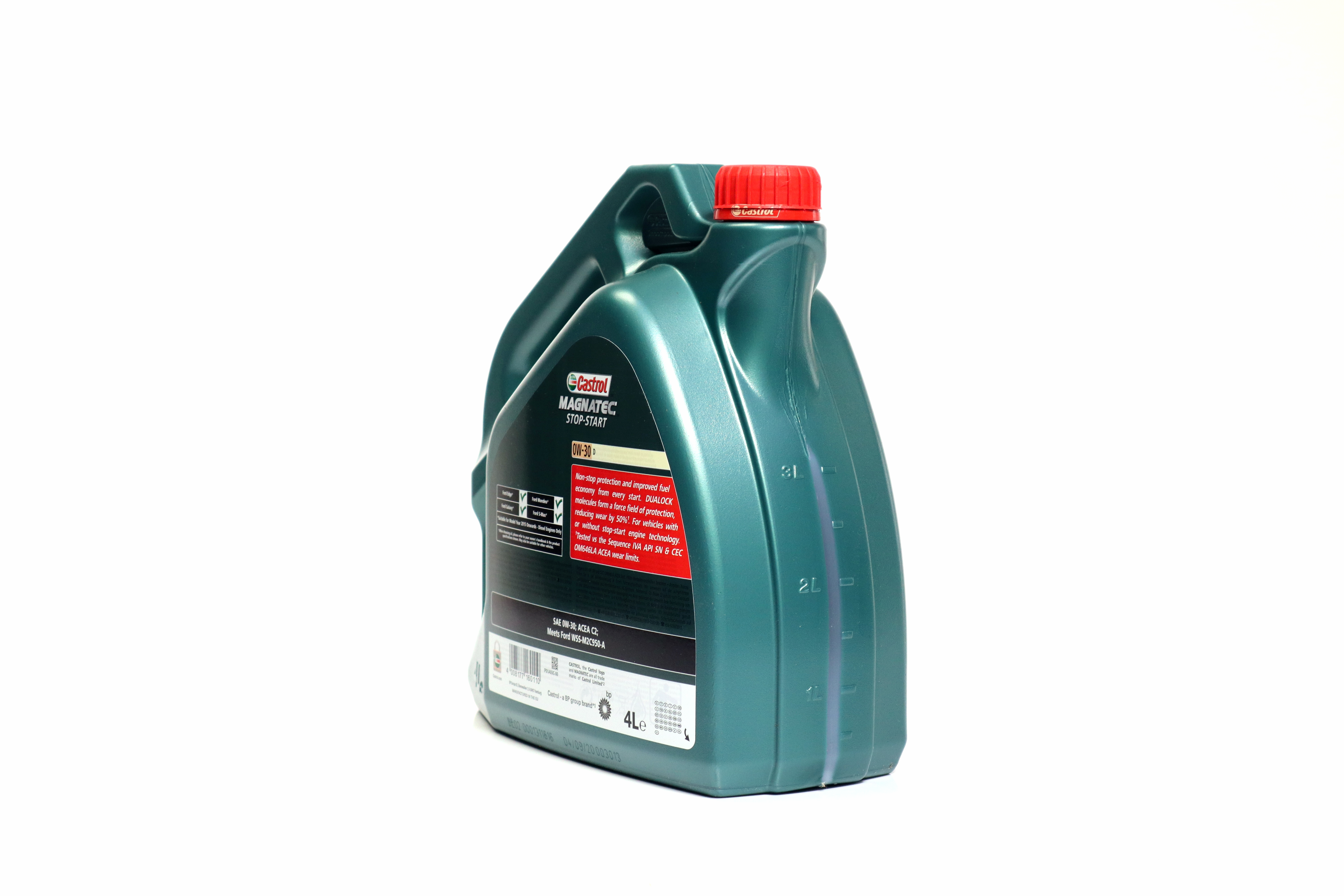 Зображення 11