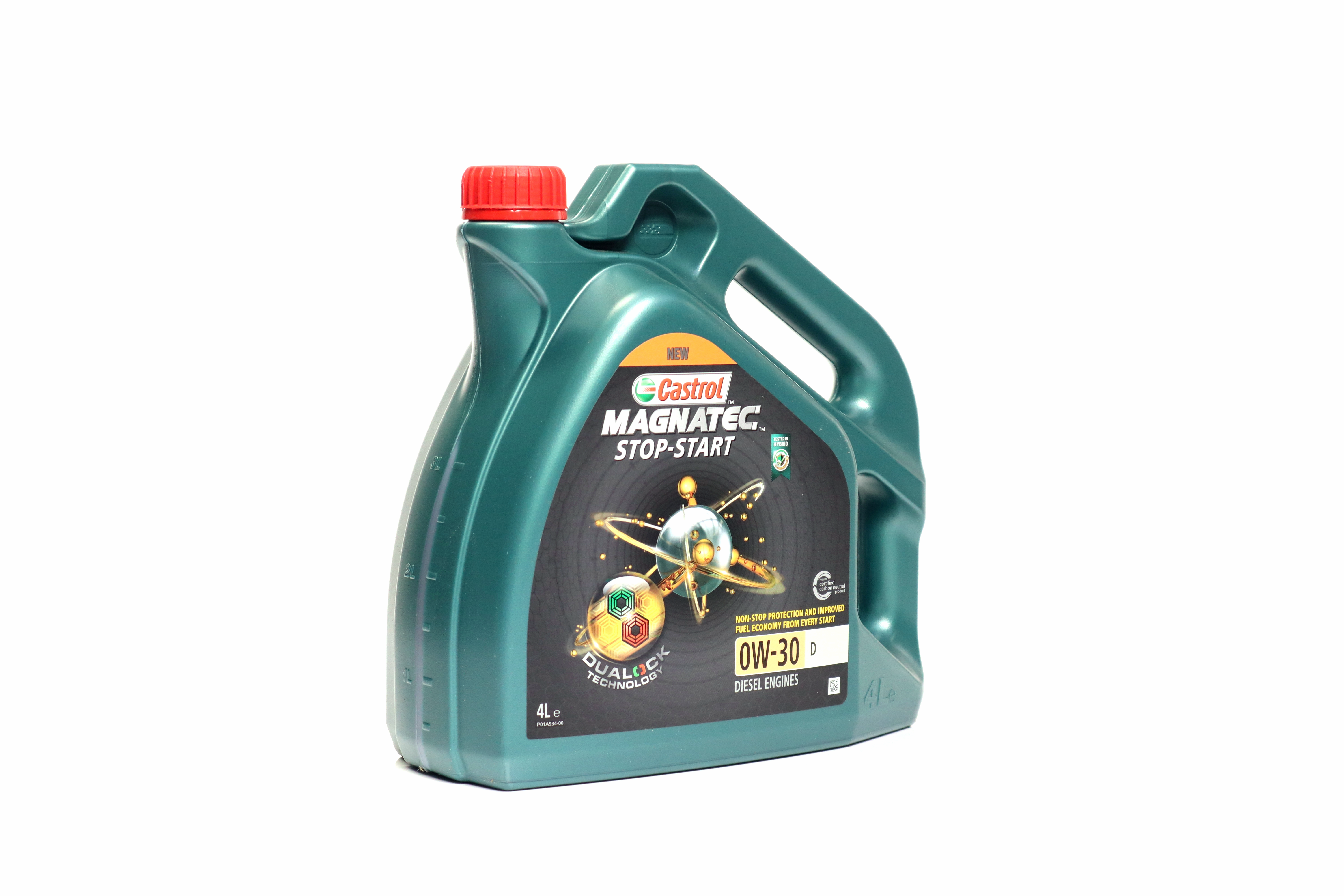 Зображення 13