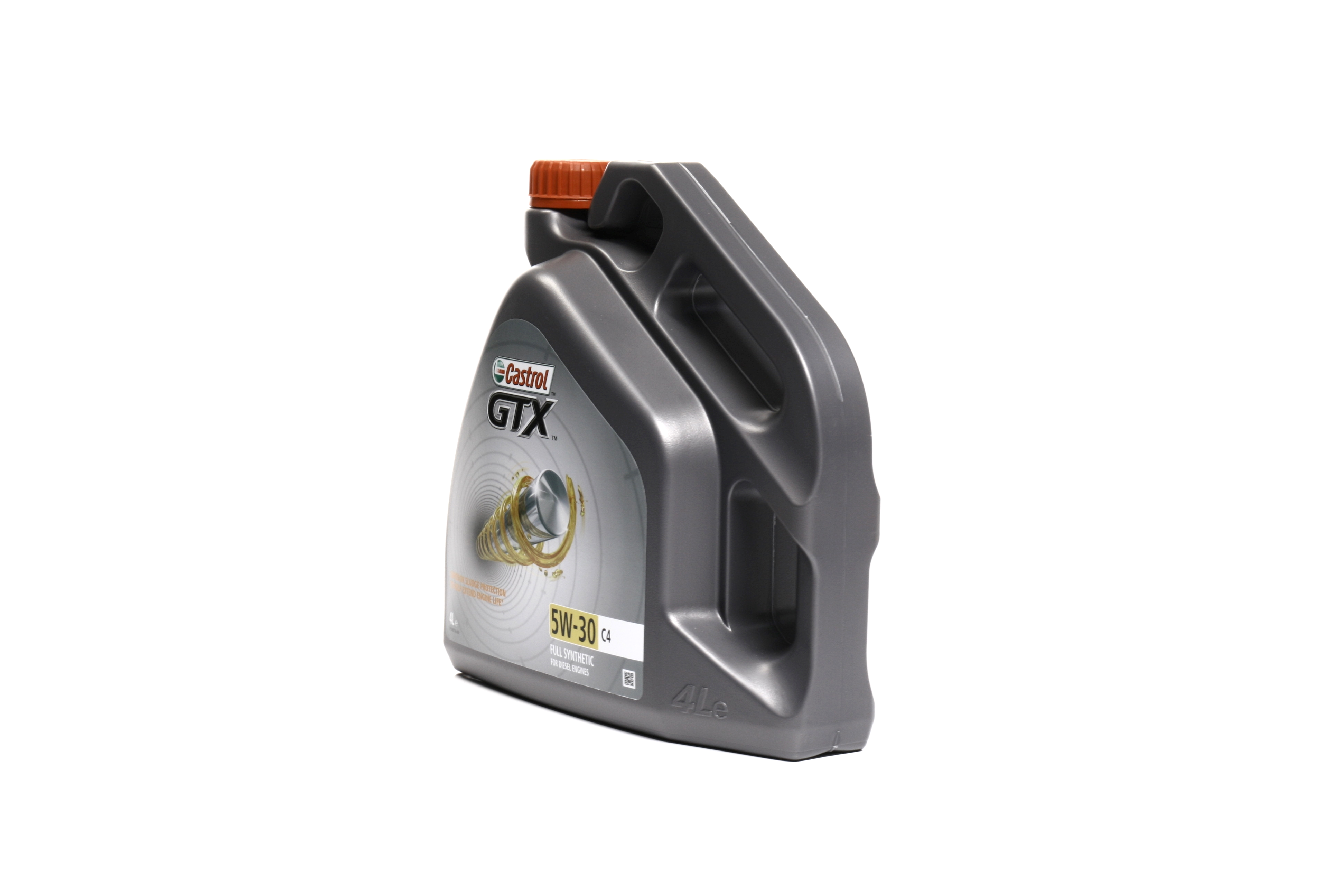 Зображення 2