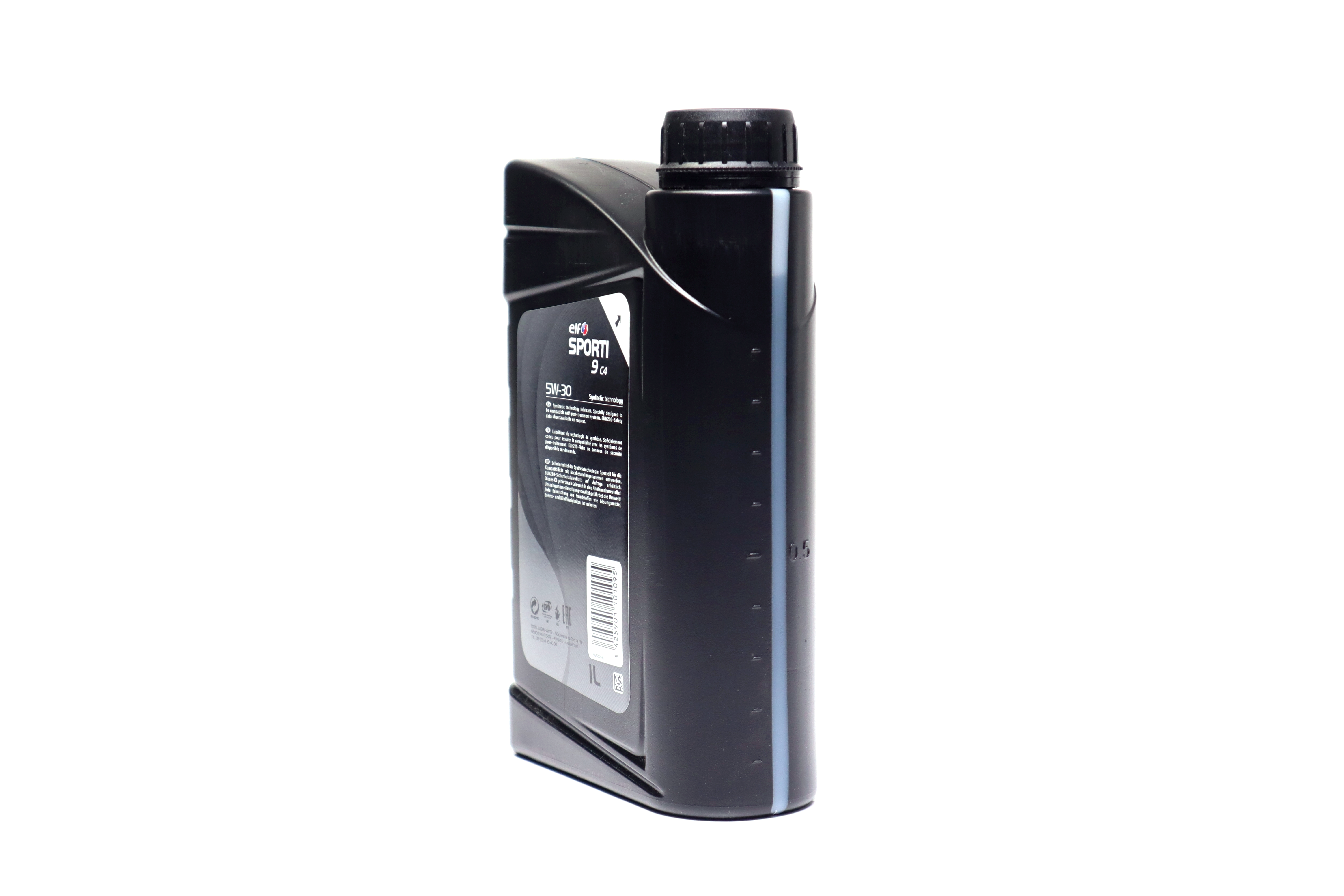 Зображення 5