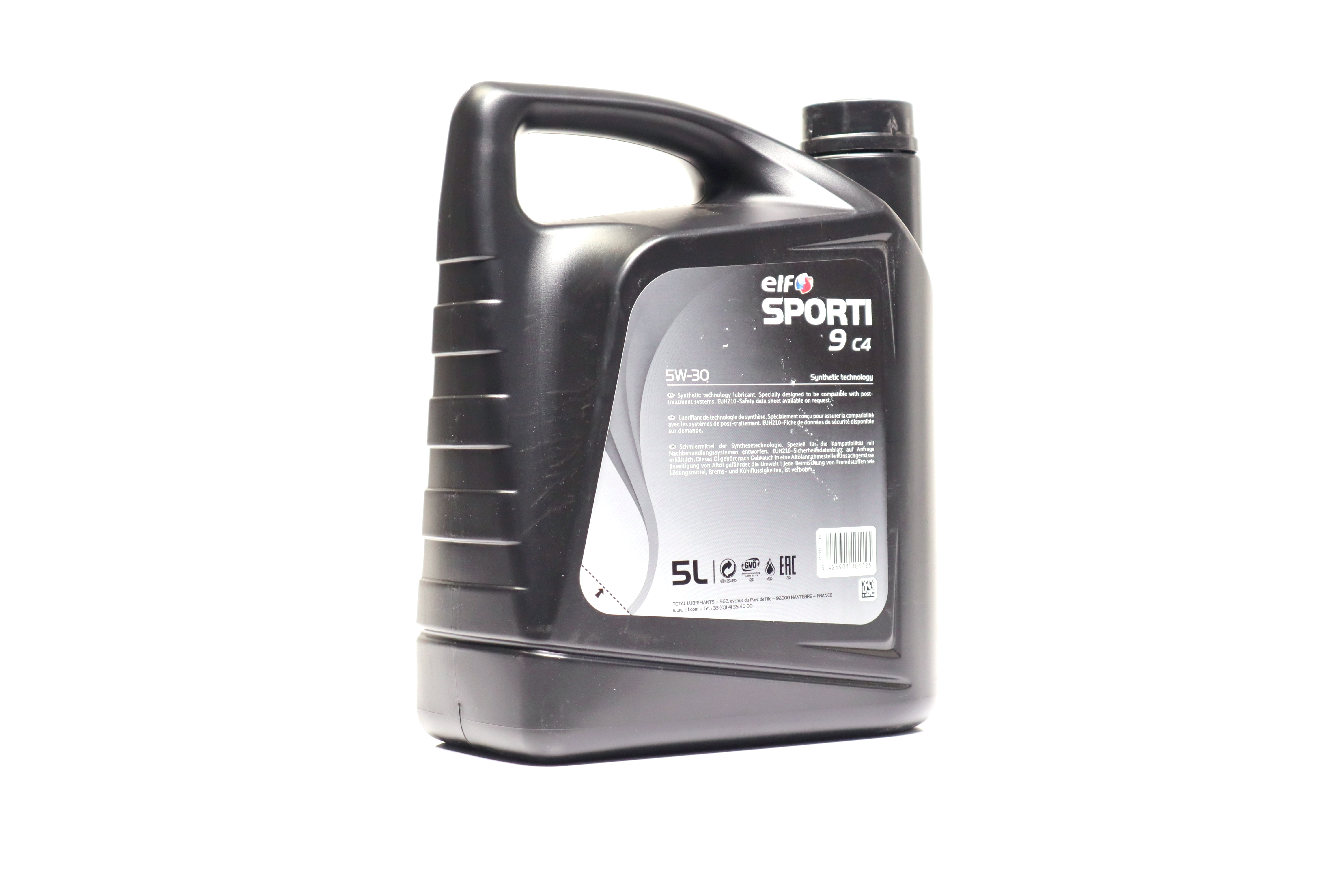 Зображення 4