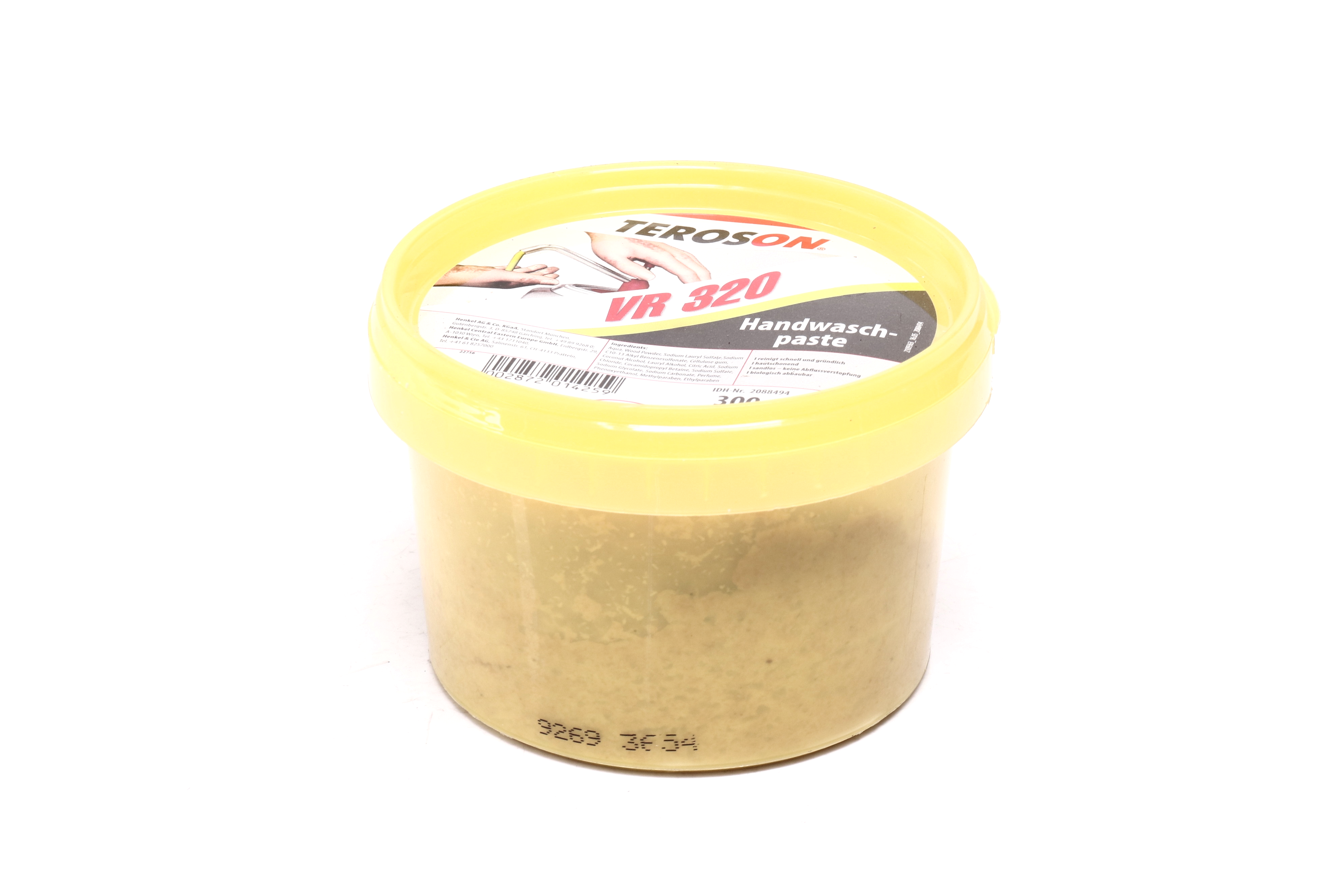 Изображение 1