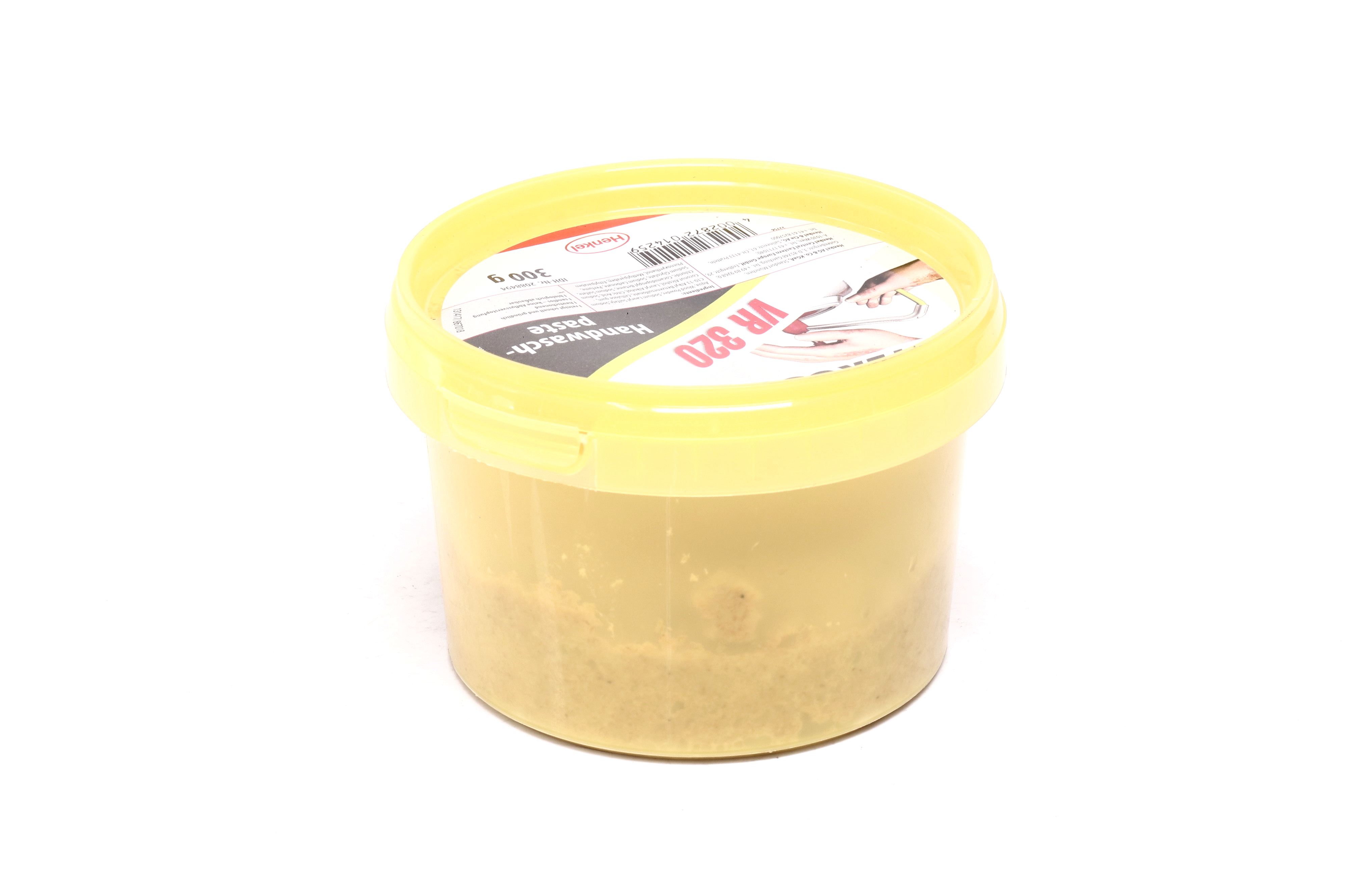 Изображение 5