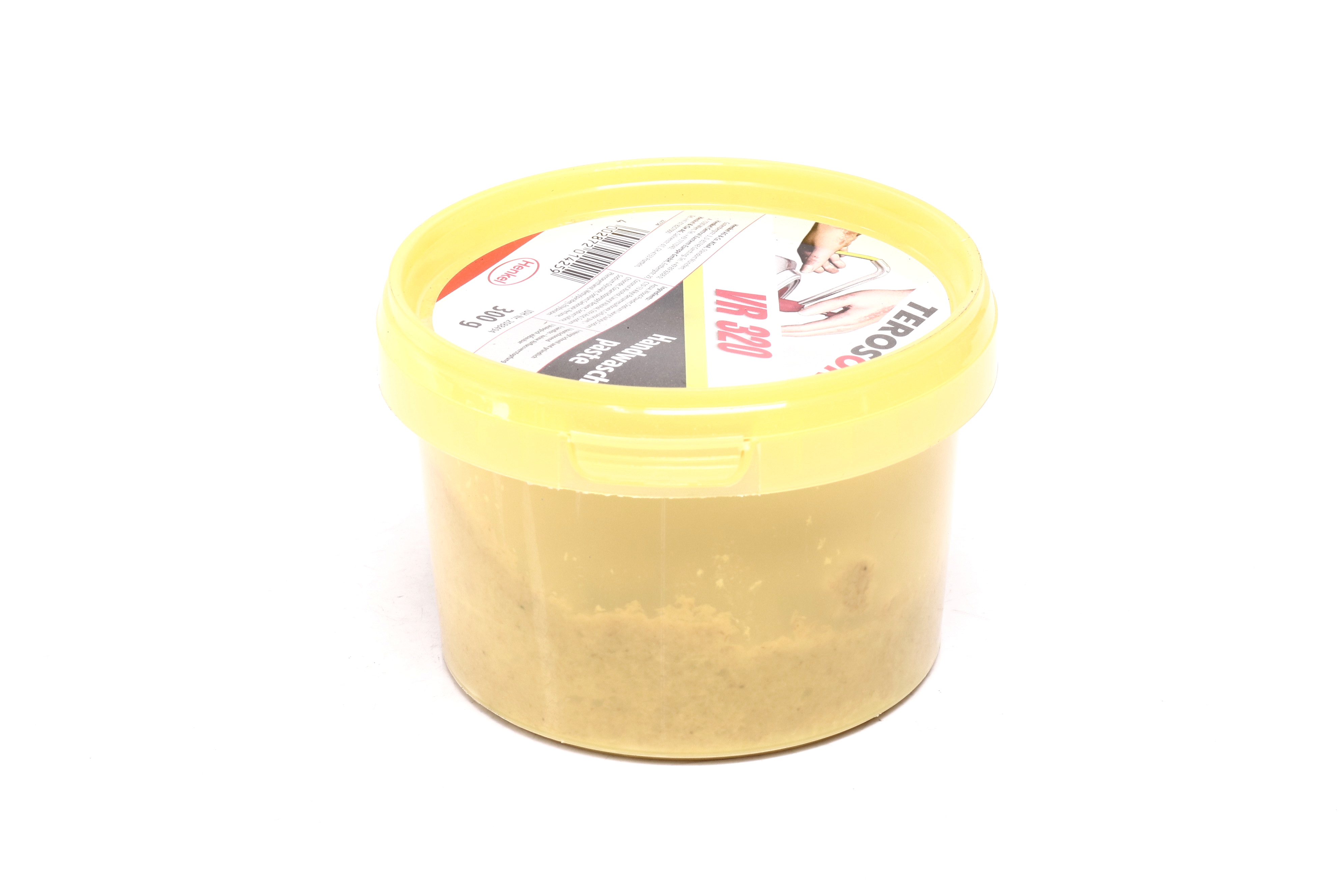 Изображение 6