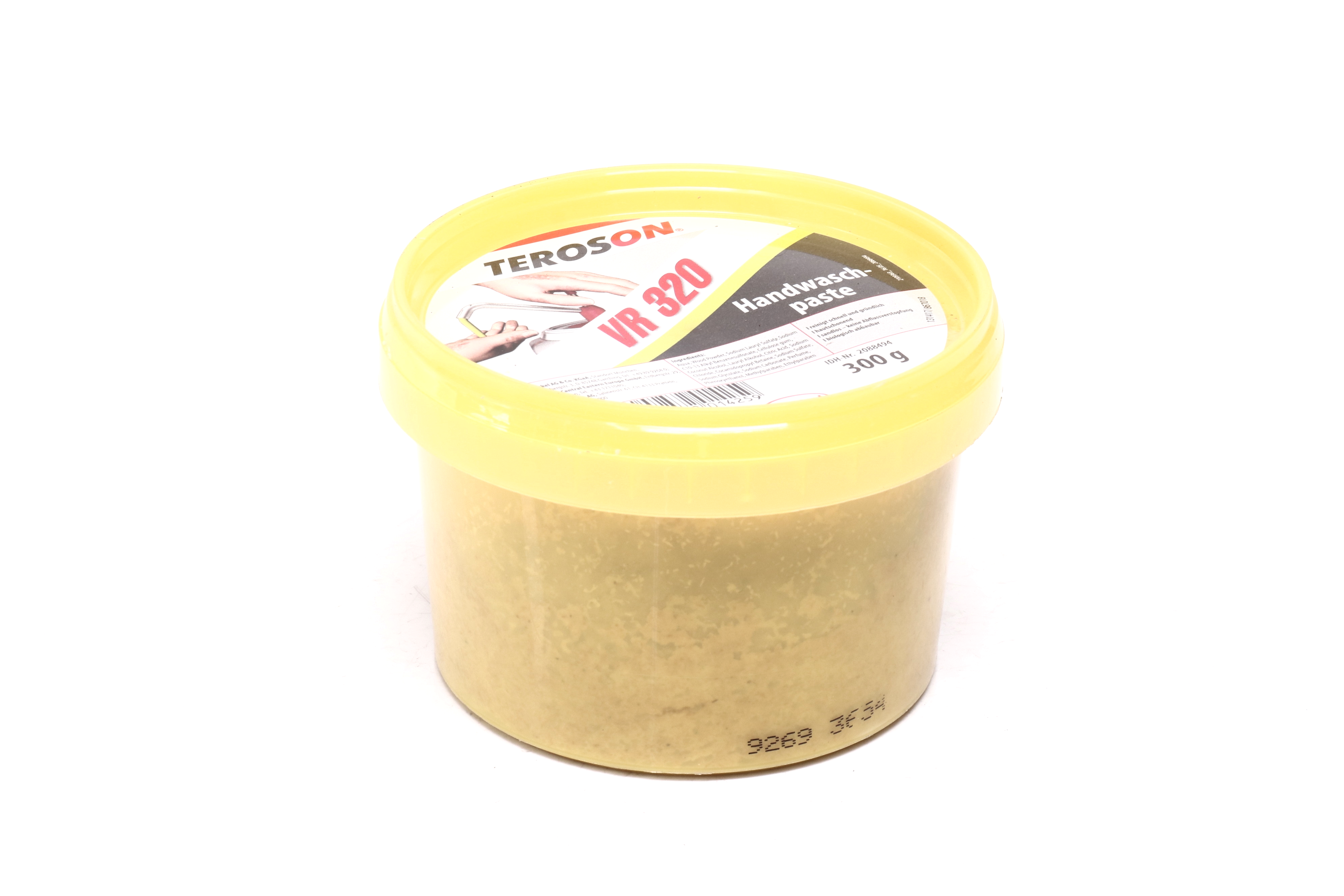 Изображение 2