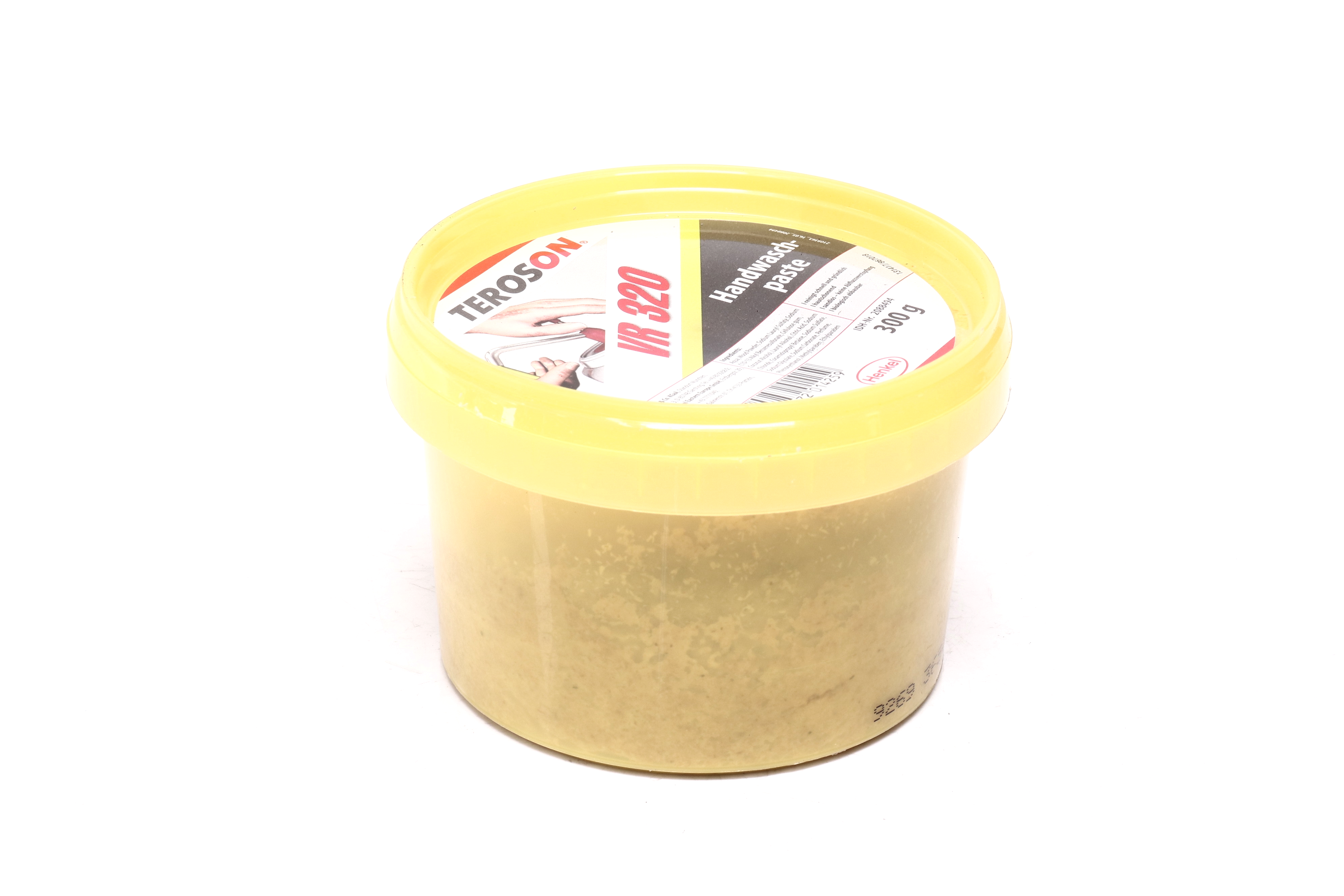 Изображение 3