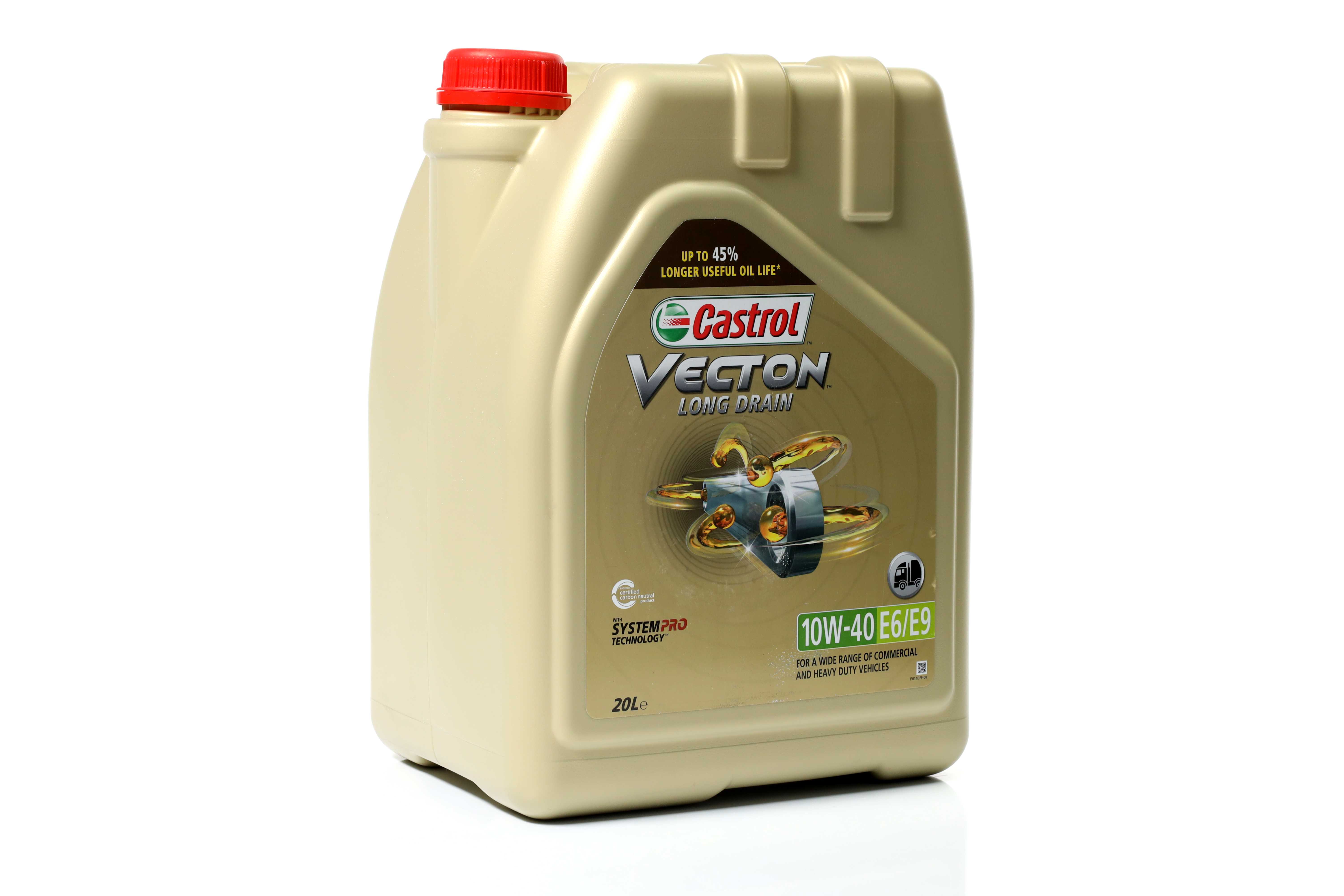 Зображення 7