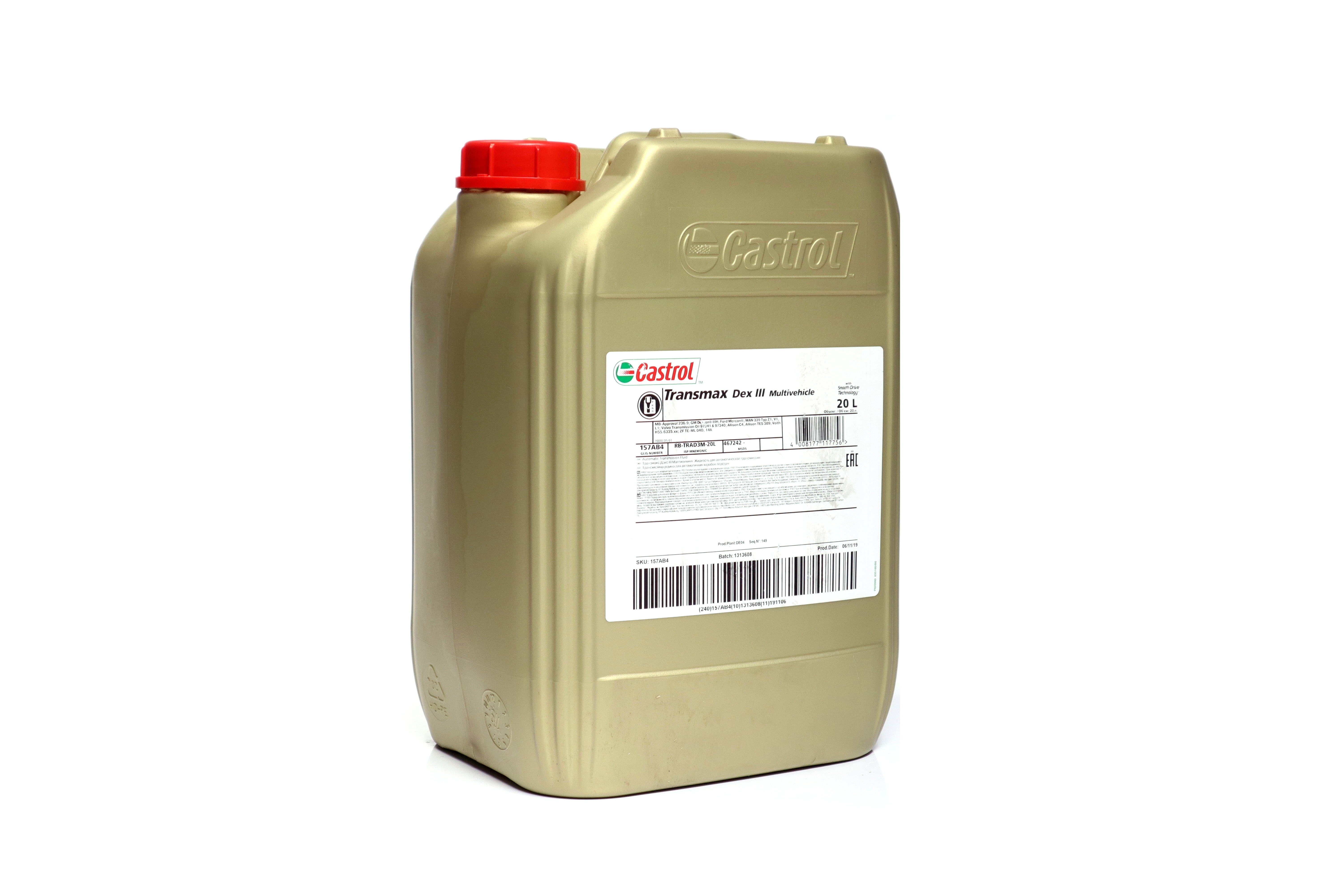 Зображення 6