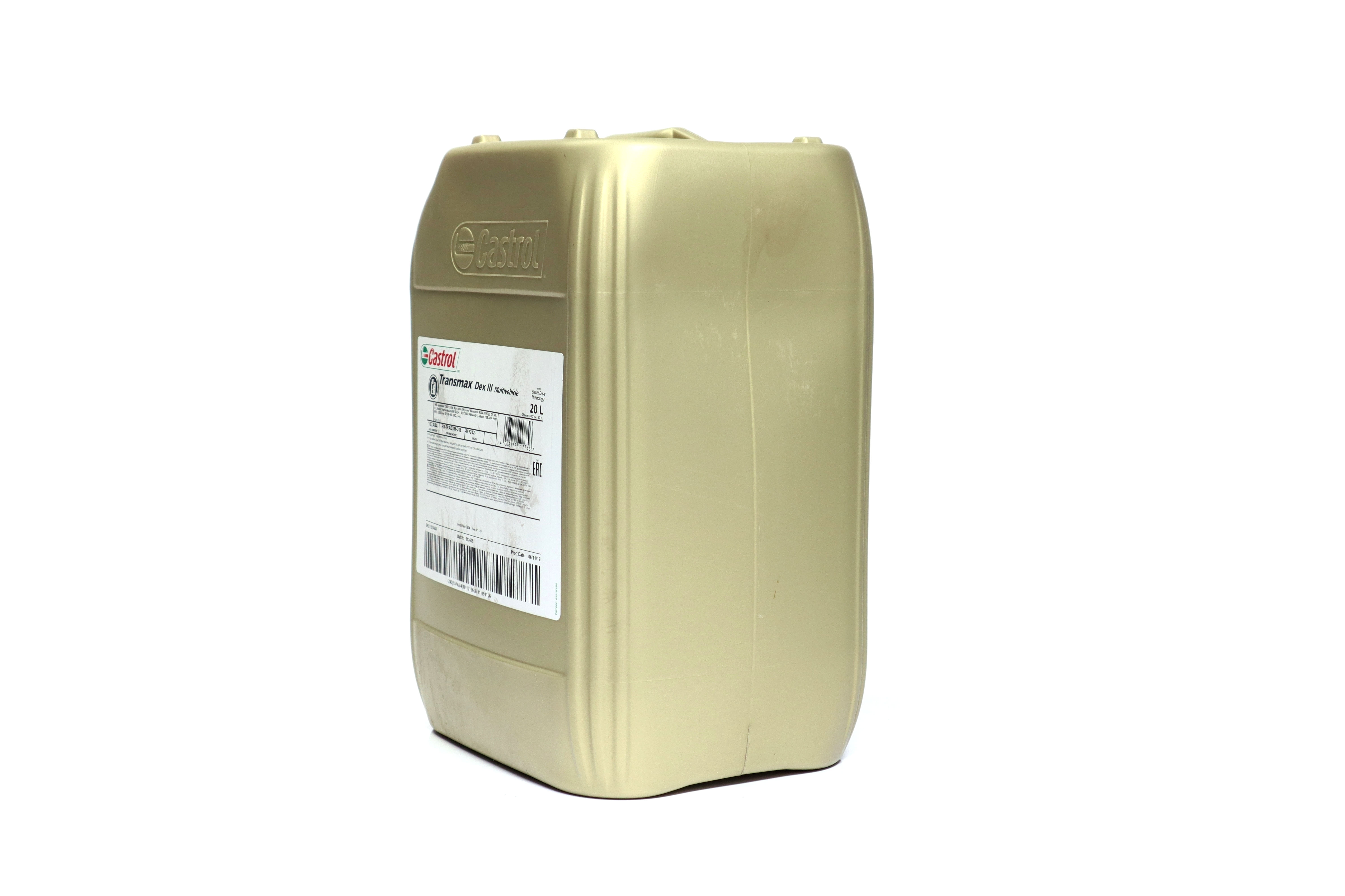 Зображення 2