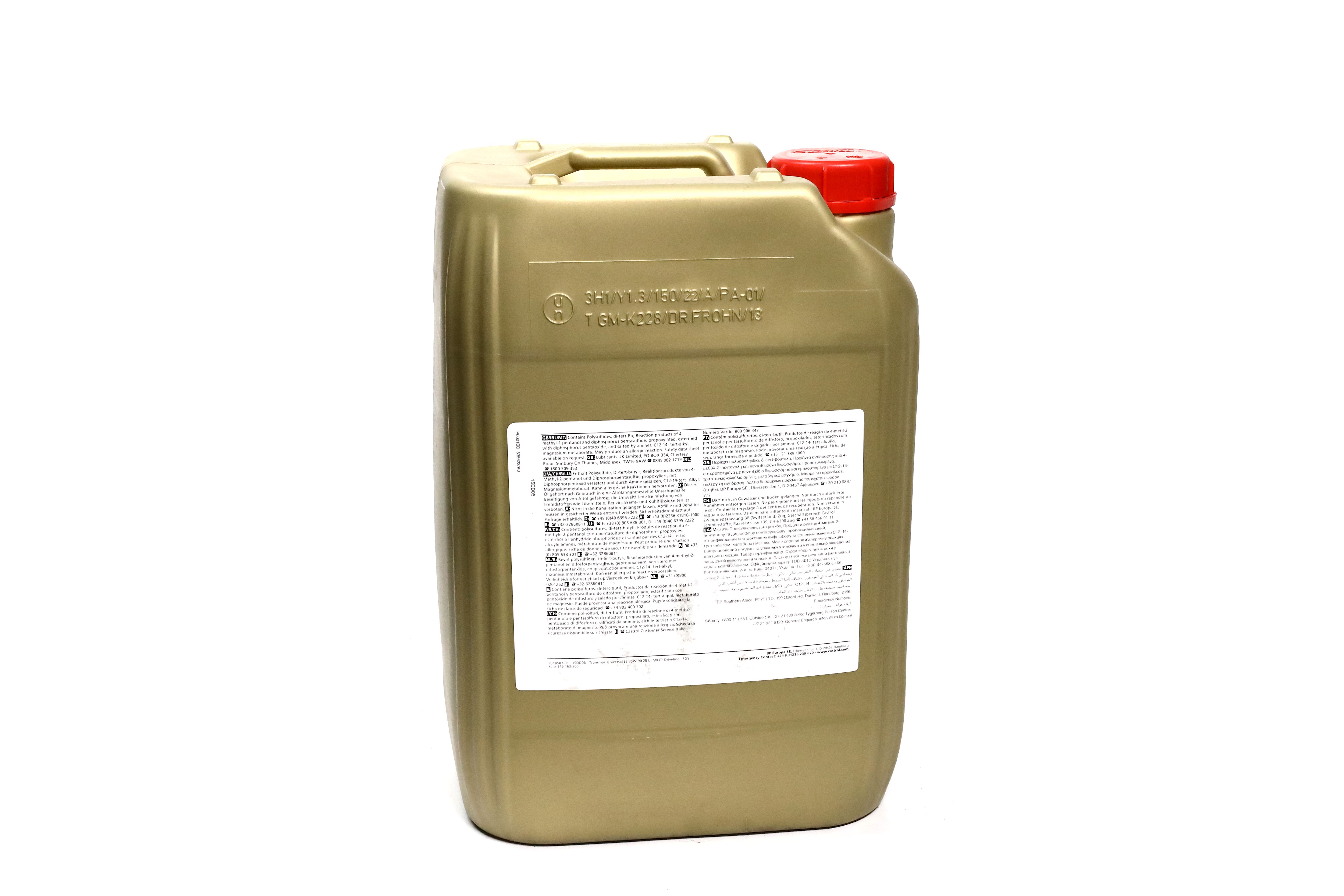 Зображення 9