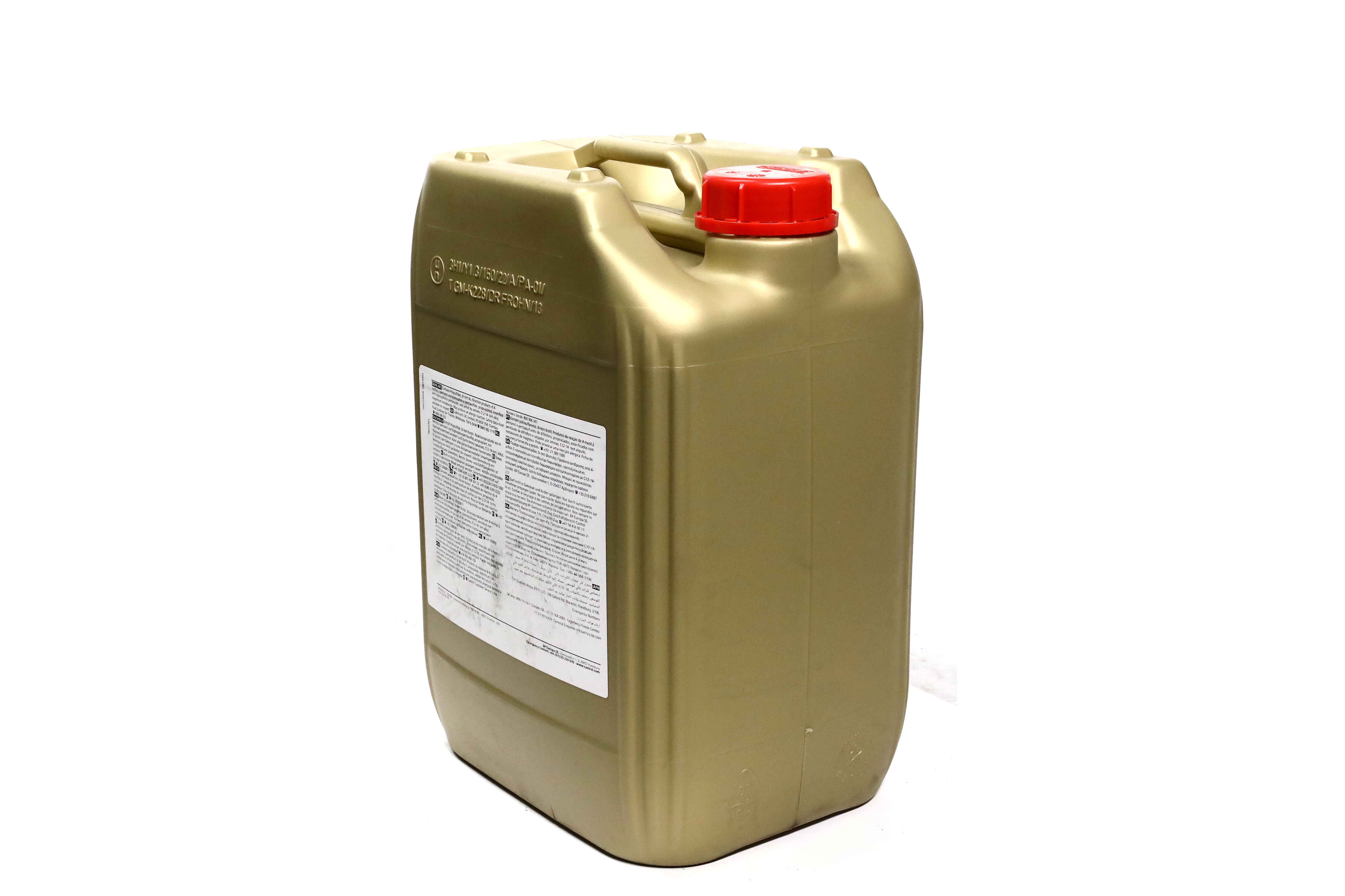 Зображення 10