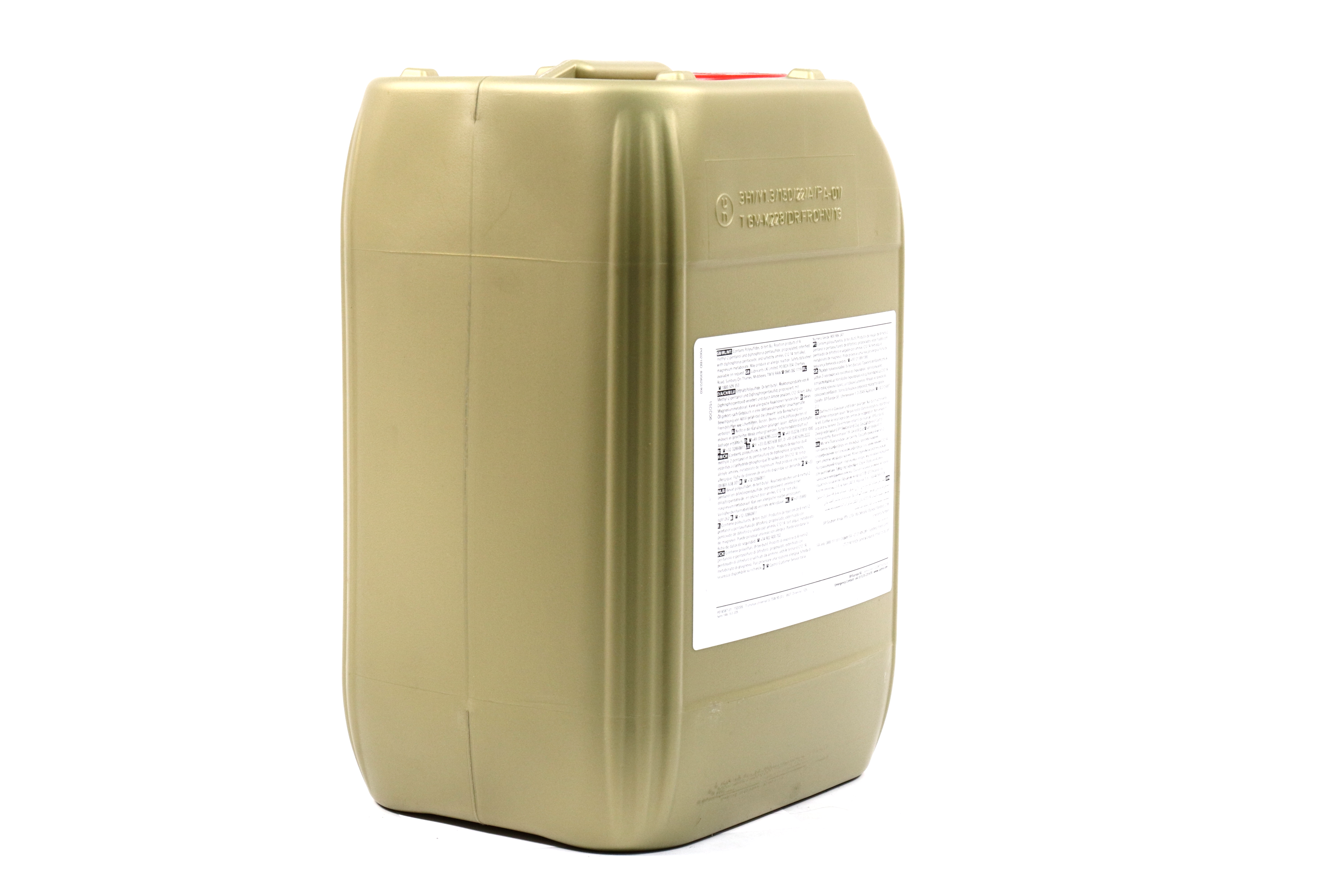 Зображення 11