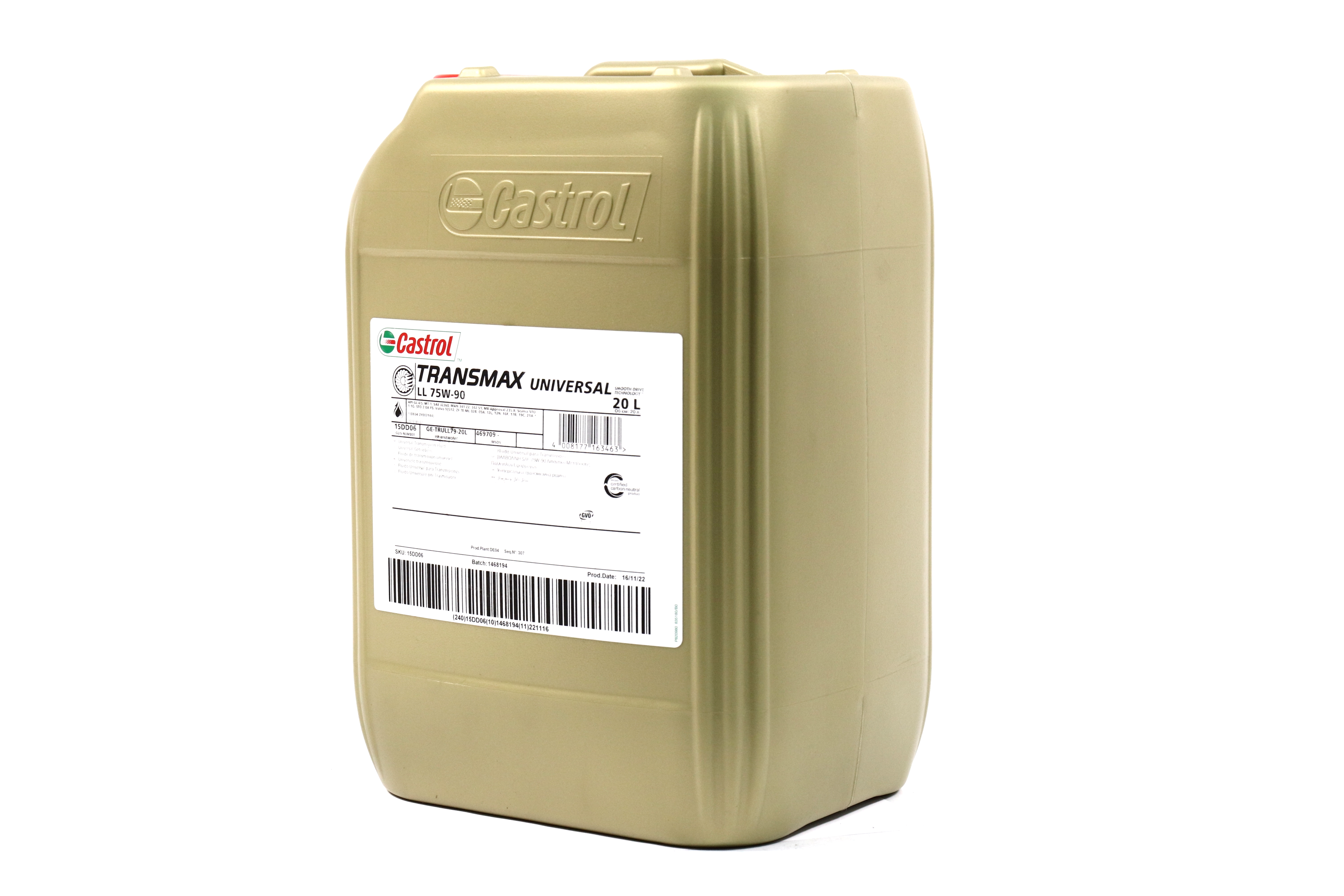 Зображення 13