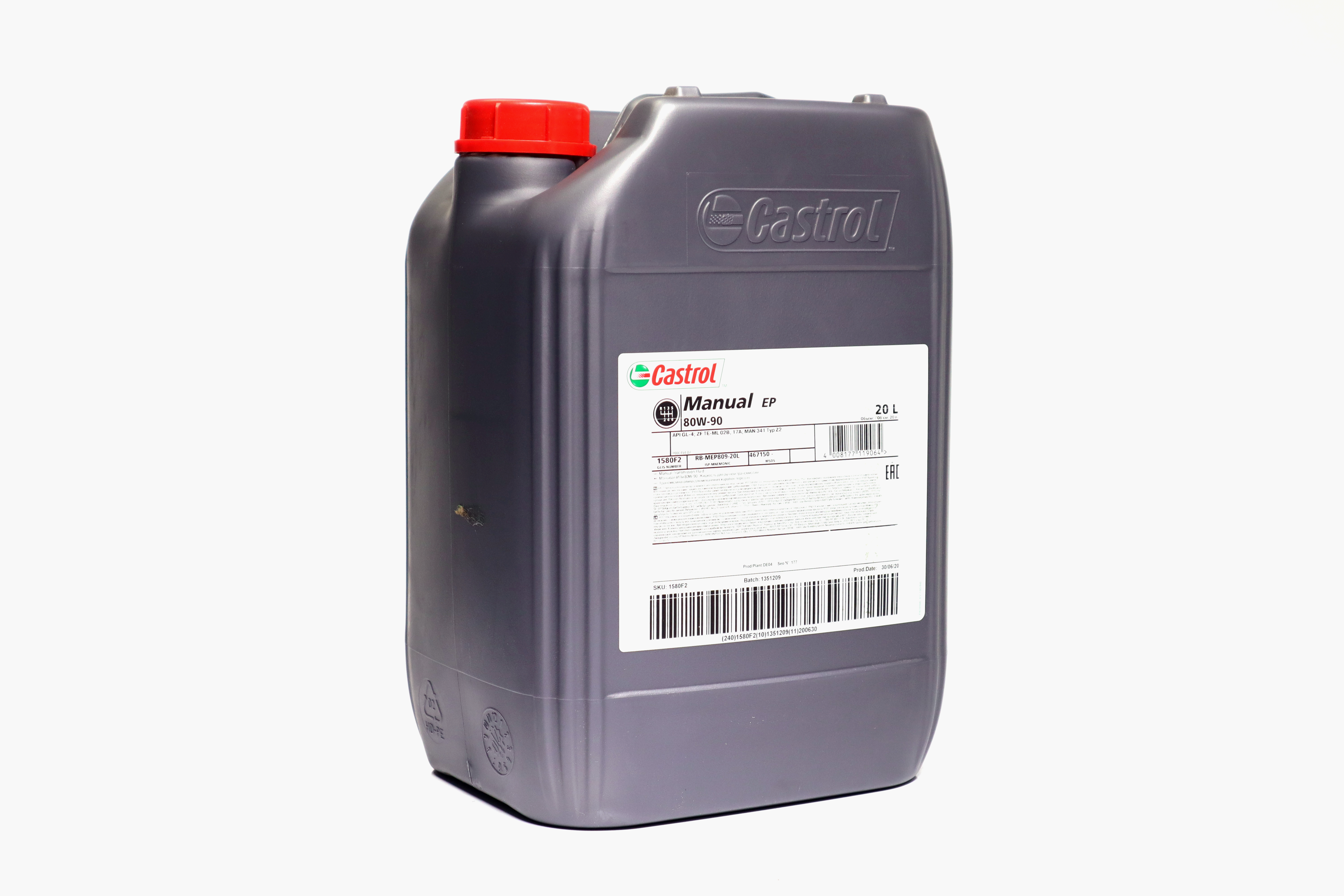 Зображення 6