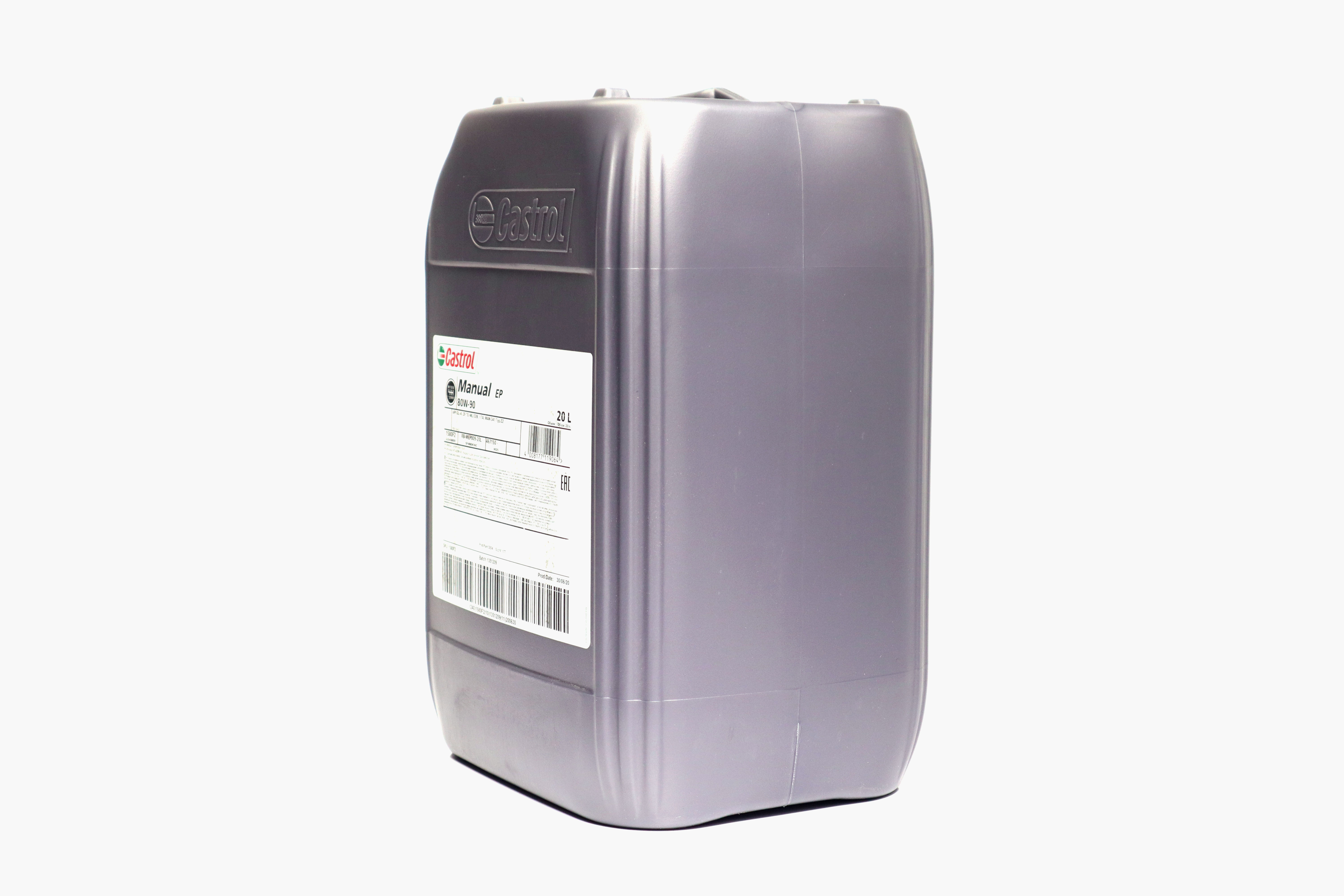 Зображення 2