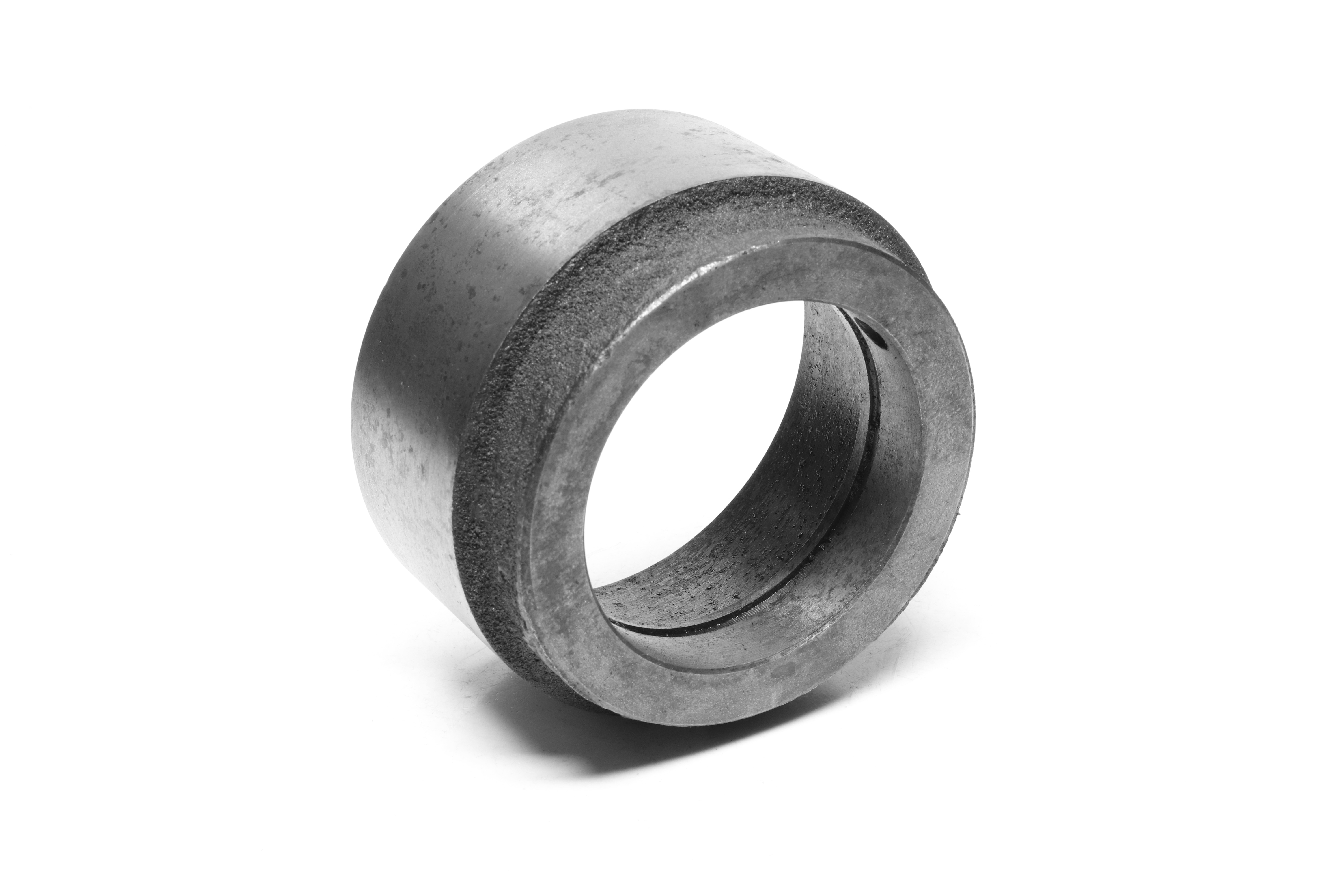 productPage.gallery.imageAlt 1