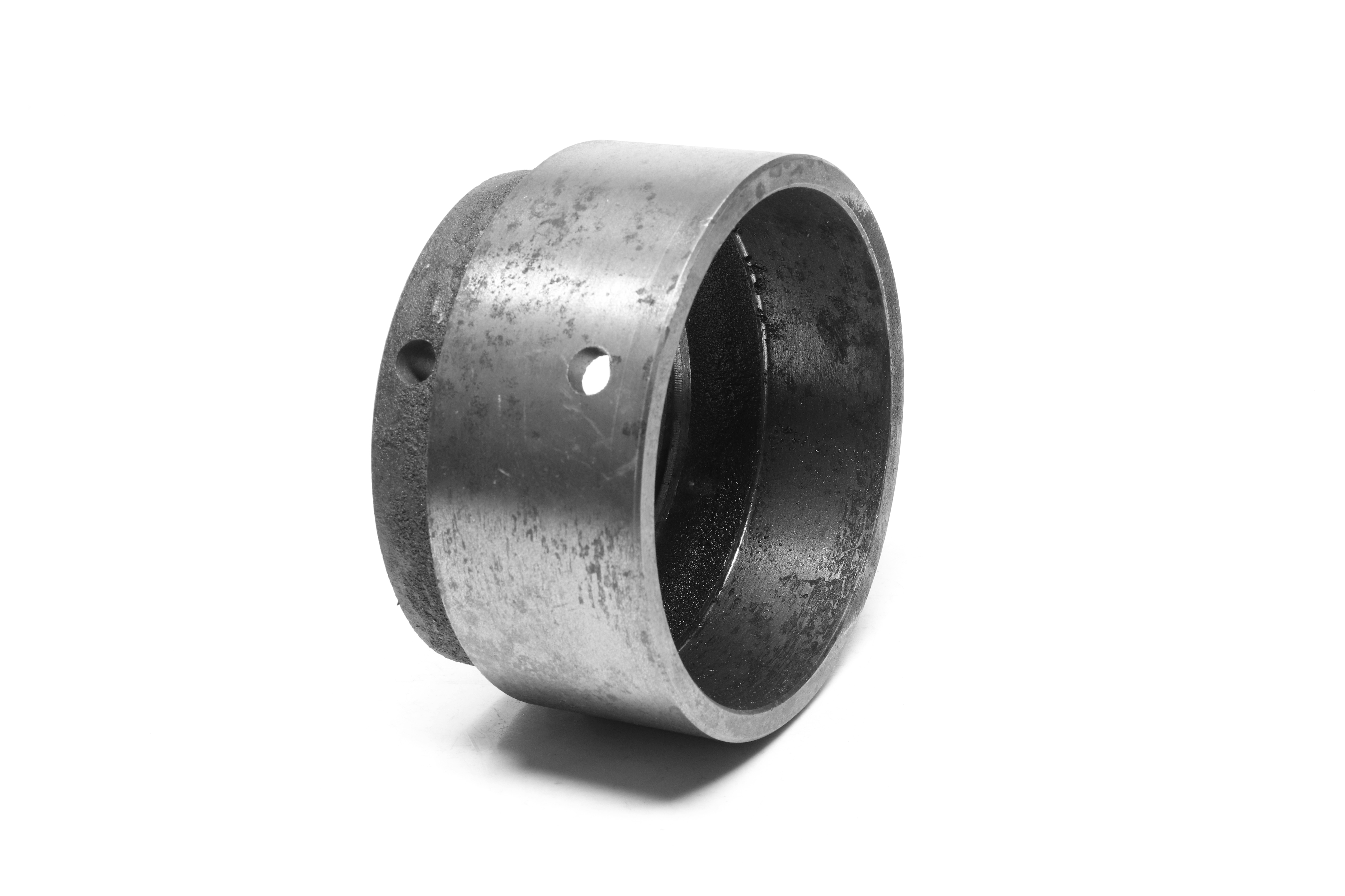 productPage.gallery.imageAlt 4