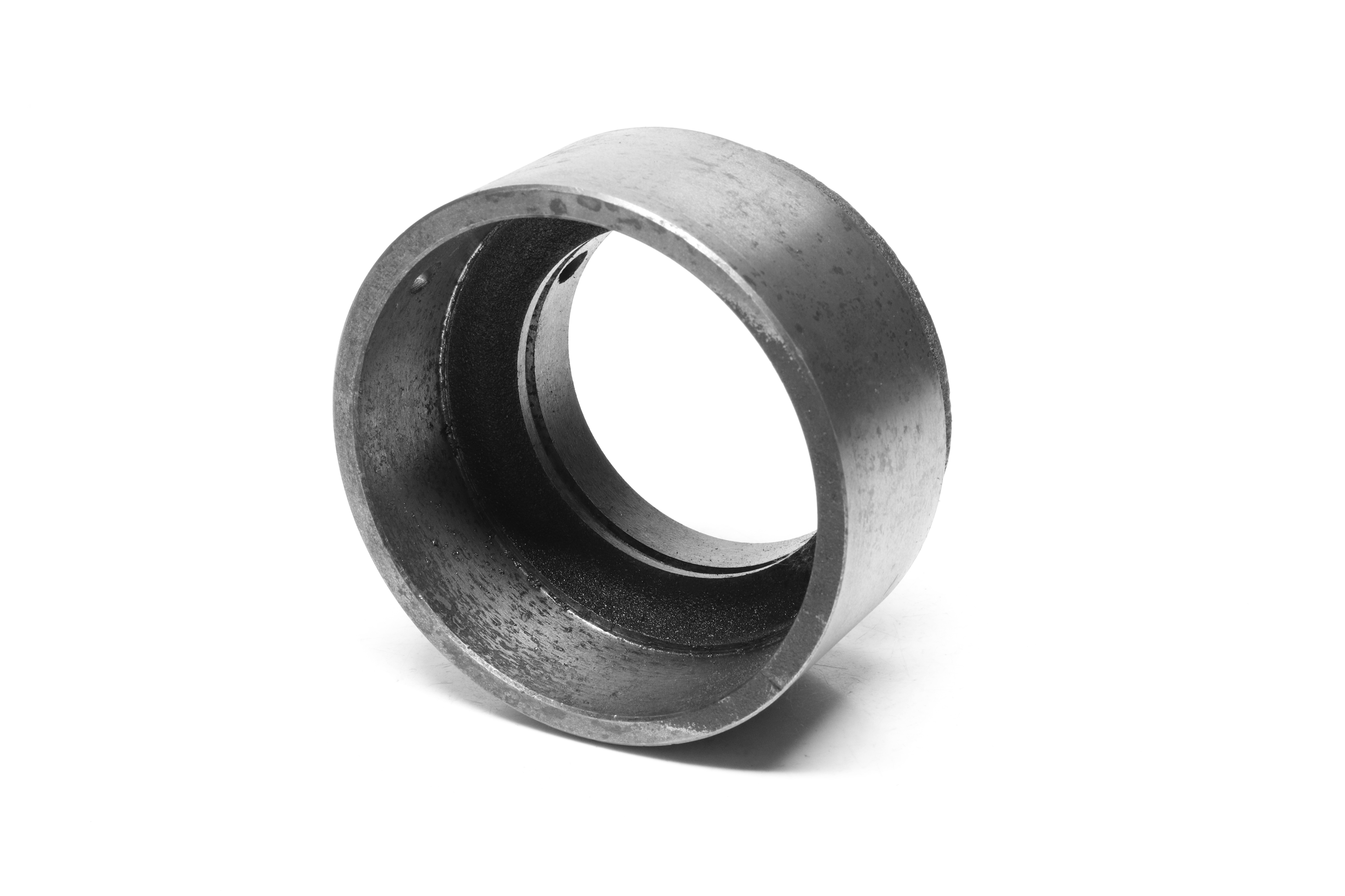 productPage.gallery.imageAlt 5