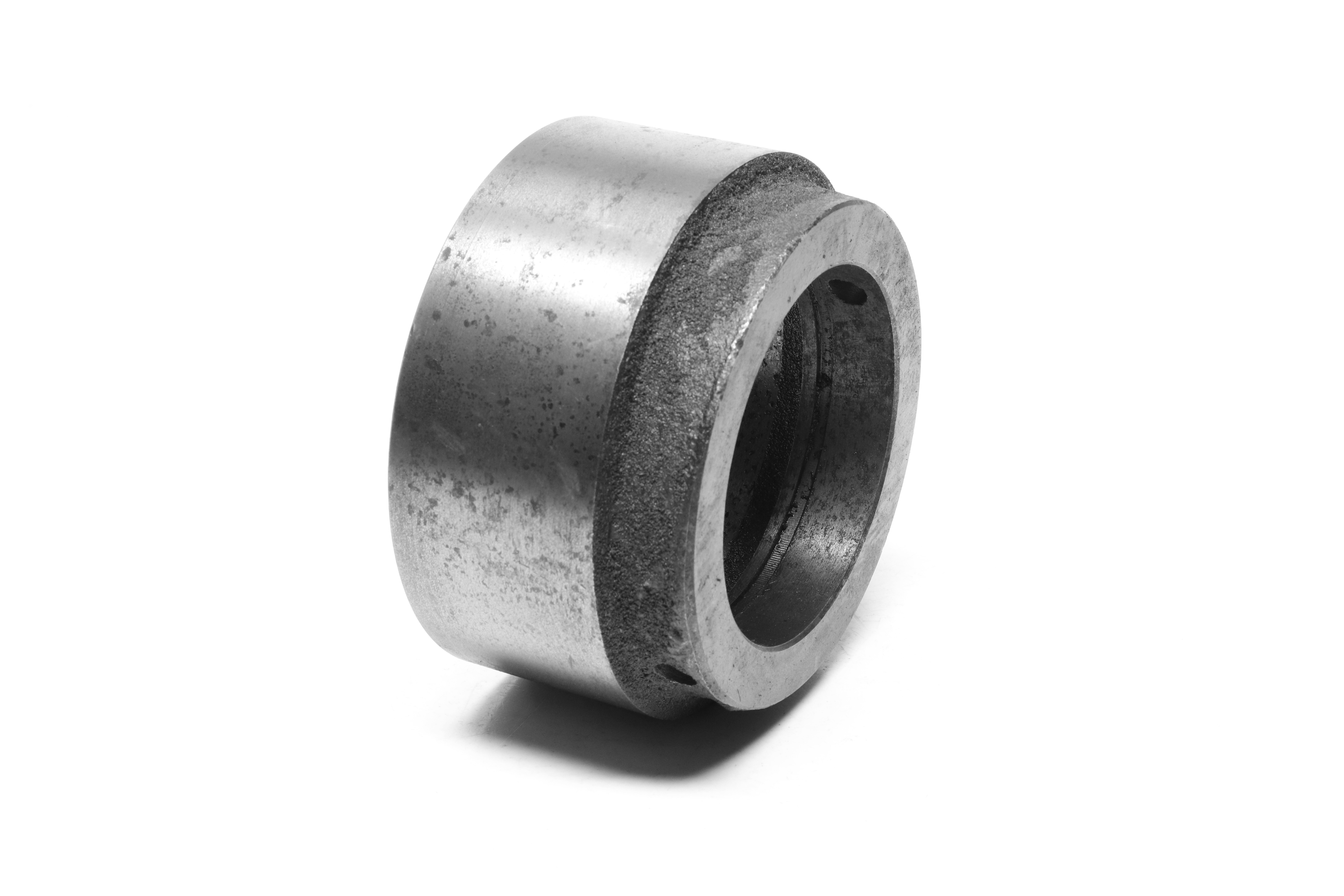 productPage.gallery.imageAlt 6