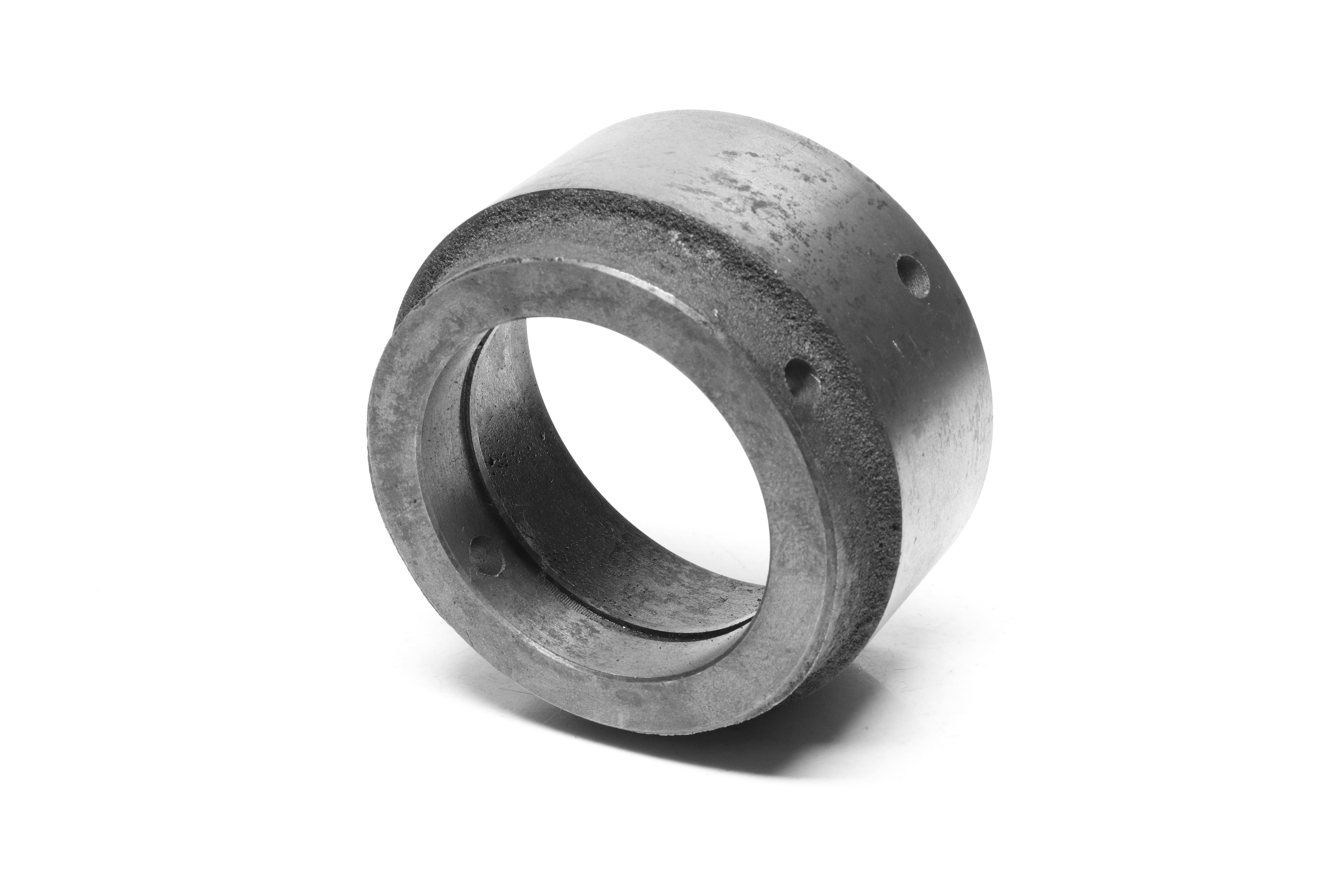 productPage.gallery.imageAlt 2