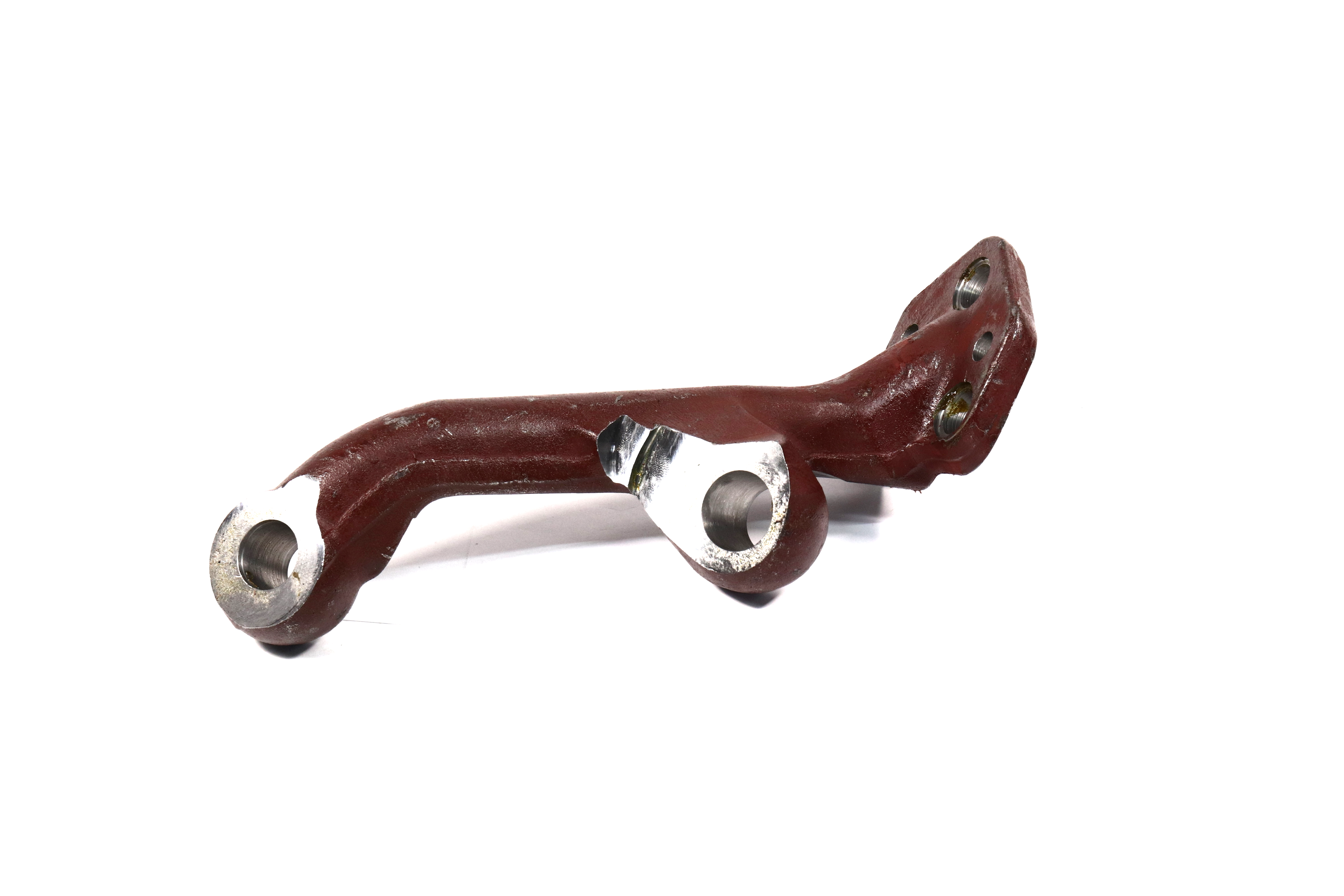 Зображення 5